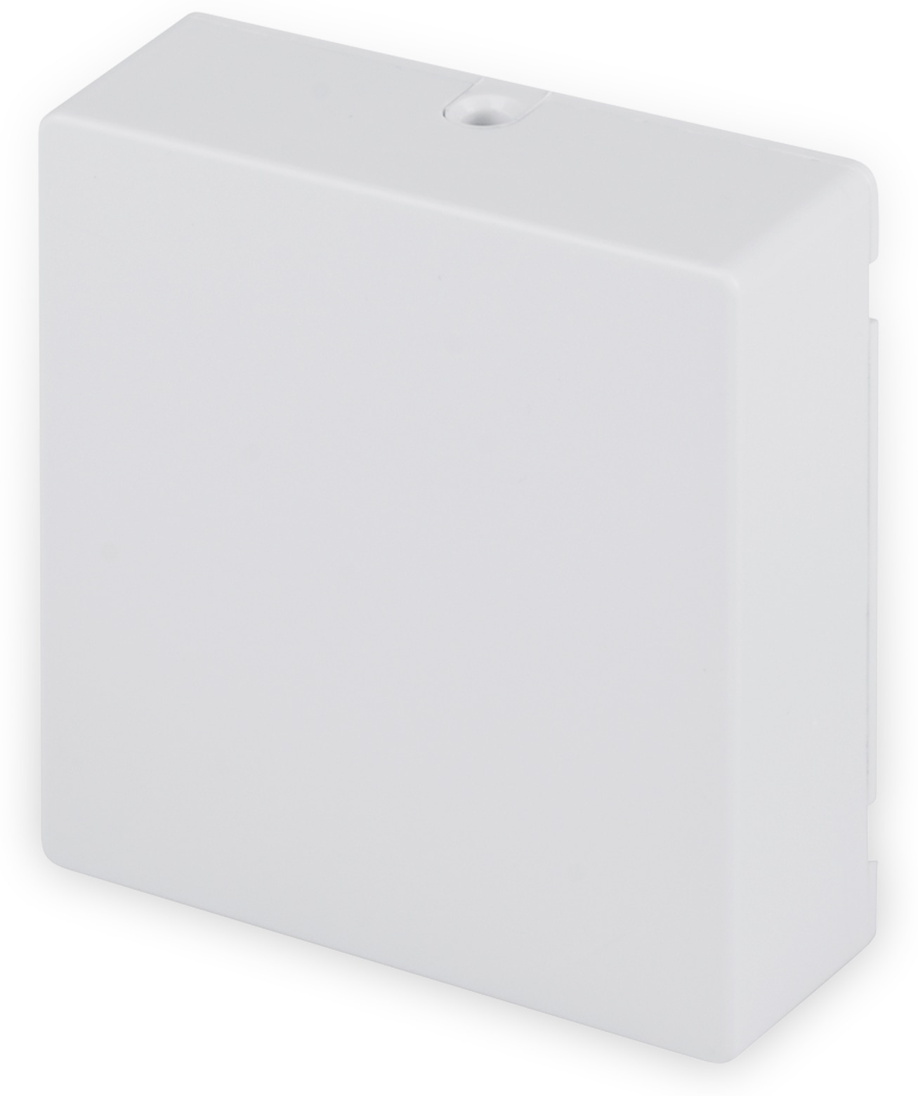 HOMEMATIC IP Smart Home 153986A0, Modul für Hörmann-Antriebe