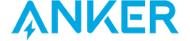 ANKER