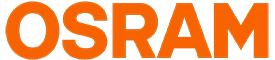 Osram KFZ Osram KFZ