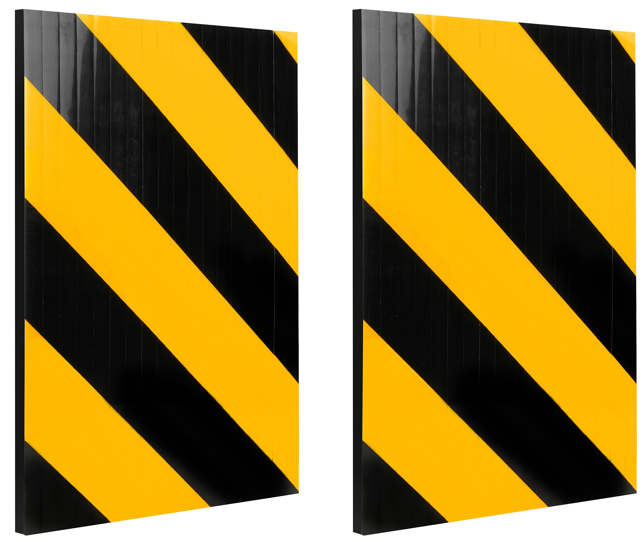 APA Garagen Wandschutz, 23451, rund APA Garagen Wandschutz, 23451, rund