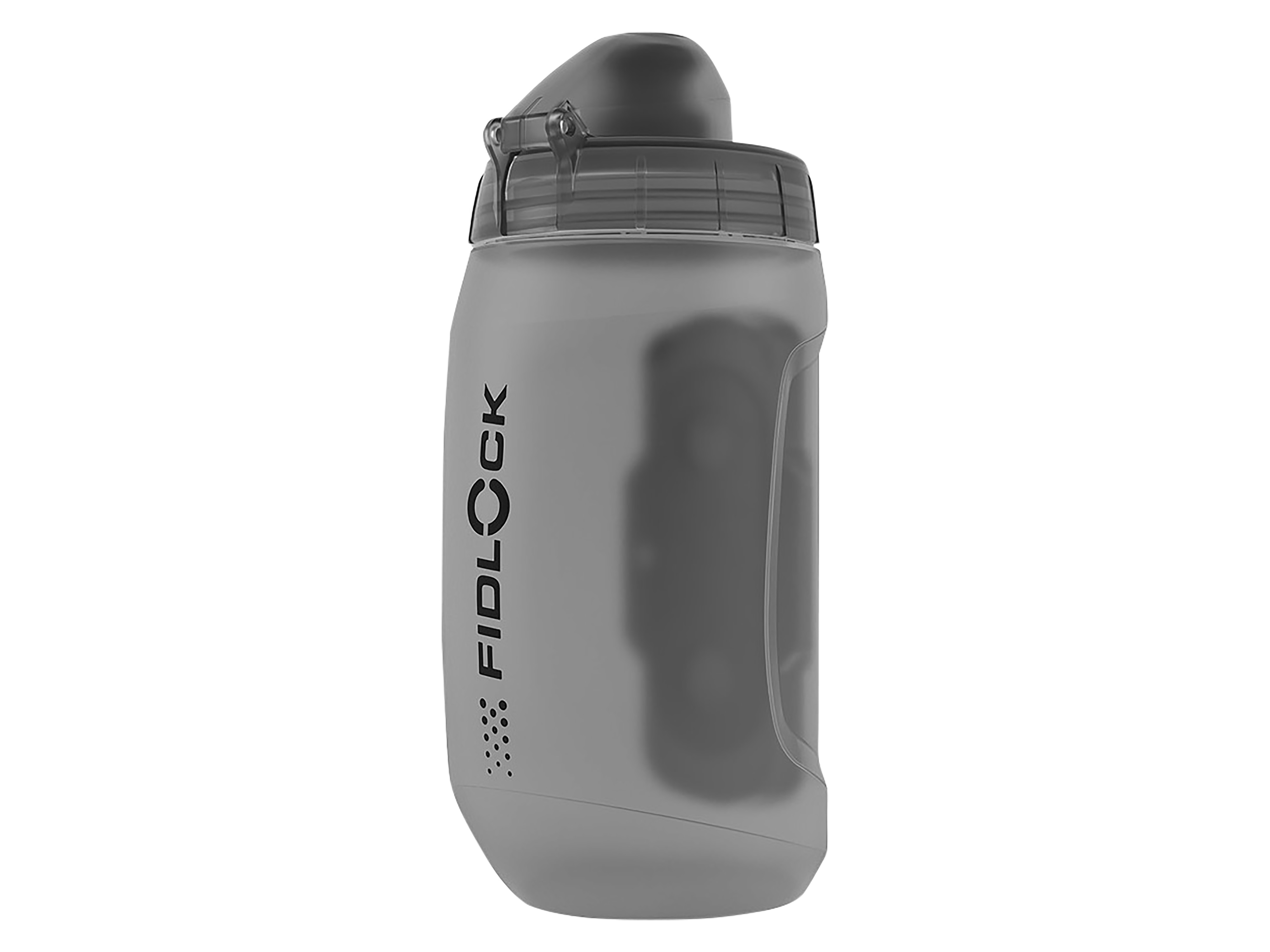 FIDLOCK Trinkflasche Twist bottle 450 + uni base FIDLOCK Trinkflasche Twist bottle 450 + uni base