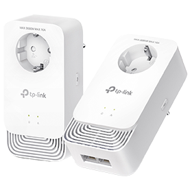 Powerline-Adapter-Icon