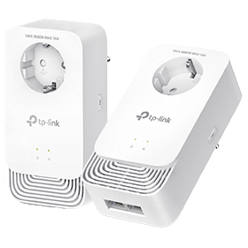 Powerline-Adapter Powerline-Adapter-Icon