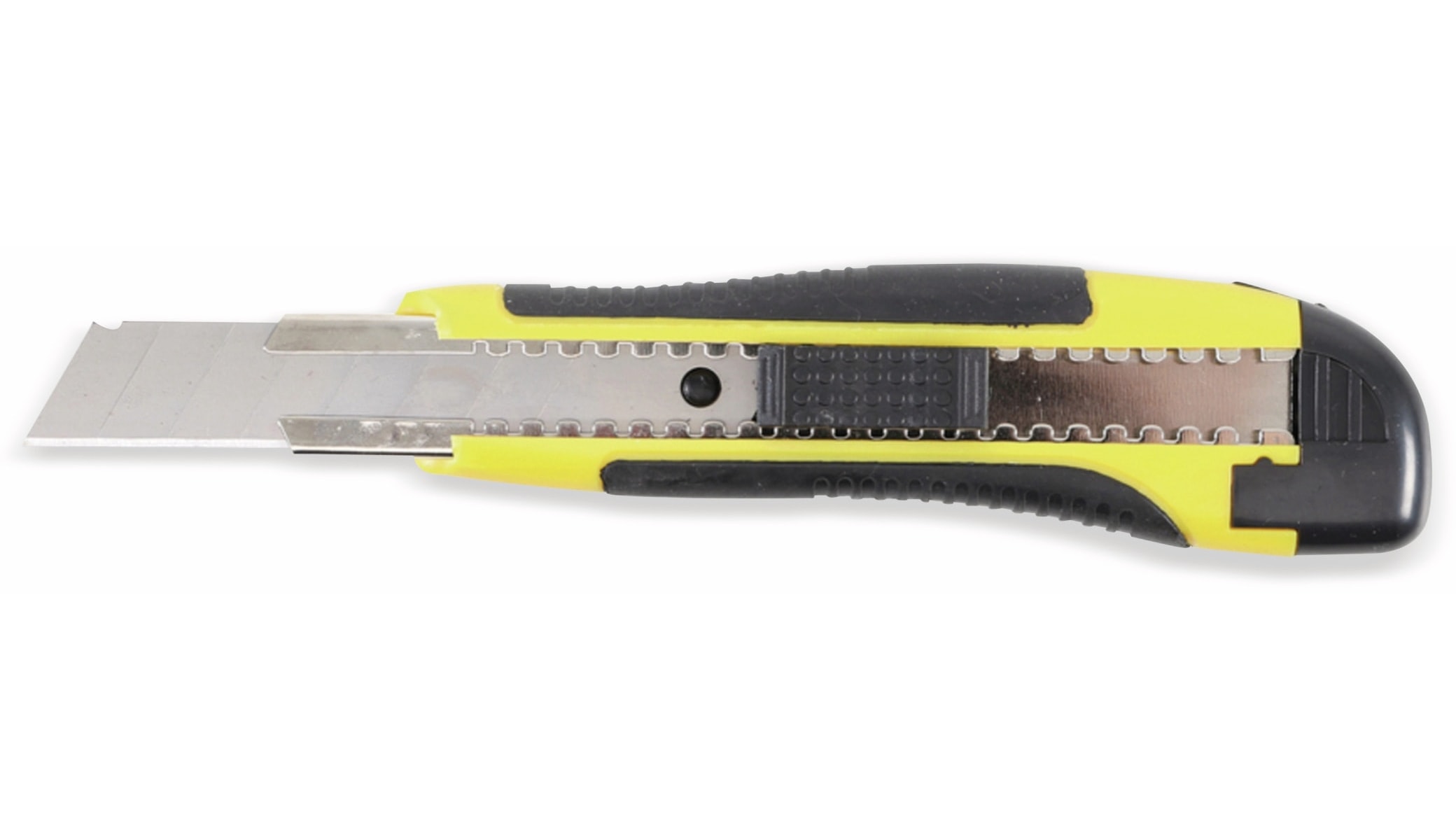 BGS TECHNIC Universal-Messer 9504, 170 mm BGS TECHNIC Universal-Messer 9504, 170 mm