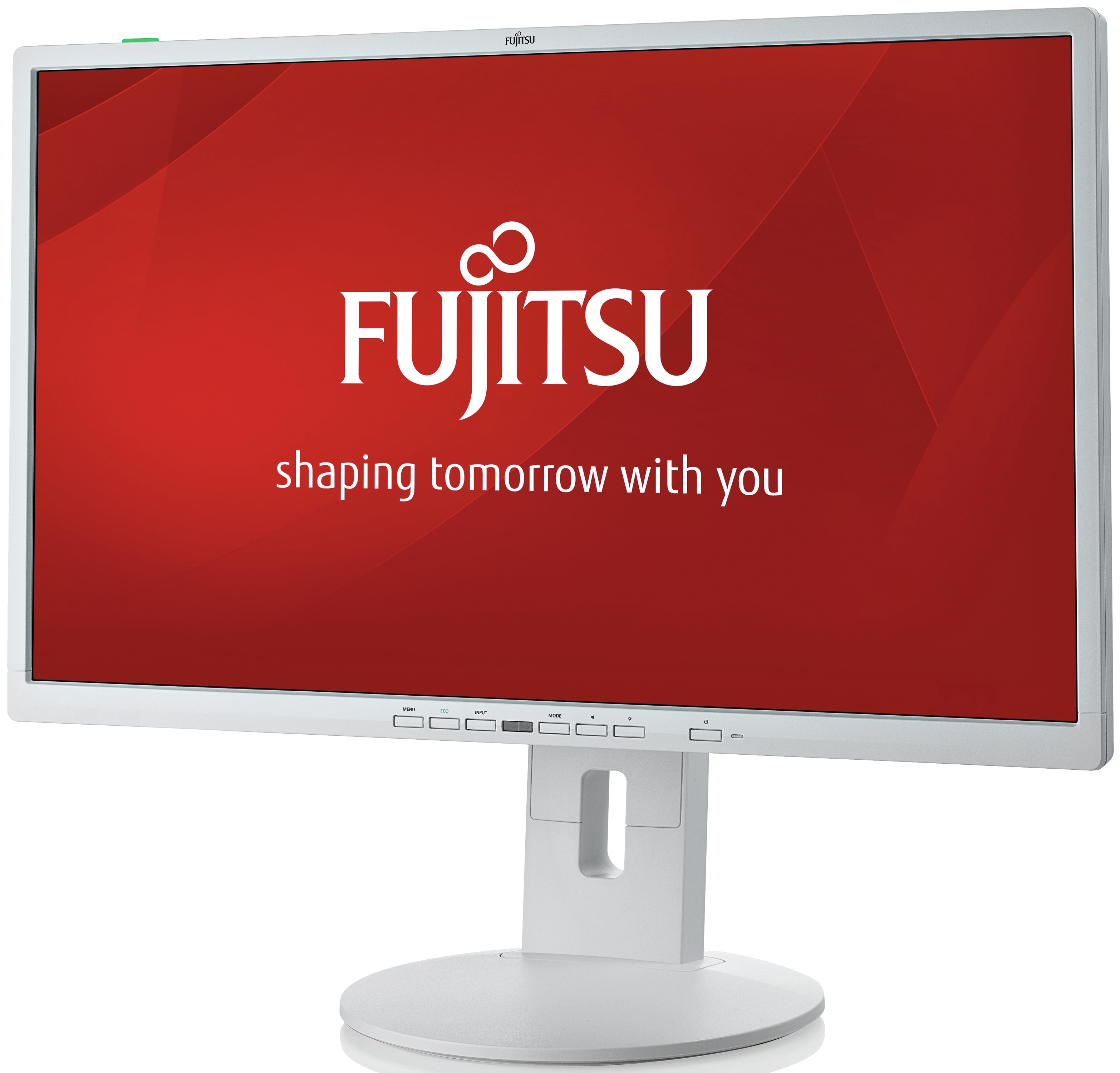 FUJITSU Monitor B22-8 WE Neo FUJITSU Monitor B22-8 WE Neo