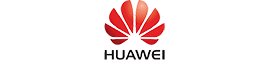 Huawei Huawei