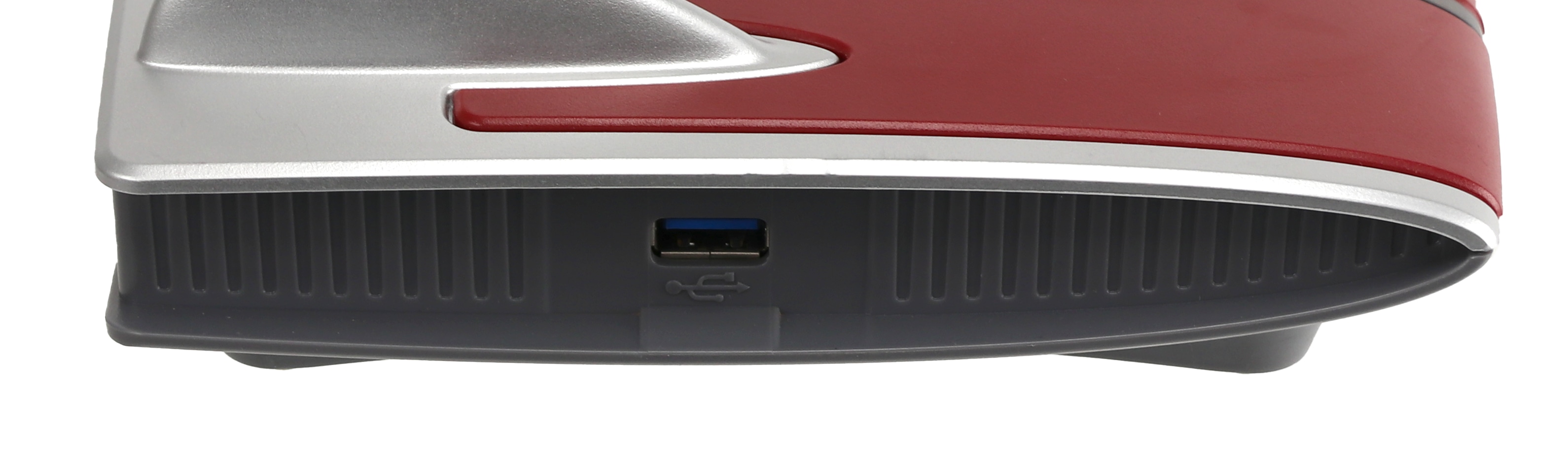 AVM FRITZ!Box Fon WLAN 7490, Refurbished, 2 Stück AVM FRITZ!Box Fon WLAN 7490, Refurbished, 2 Stück