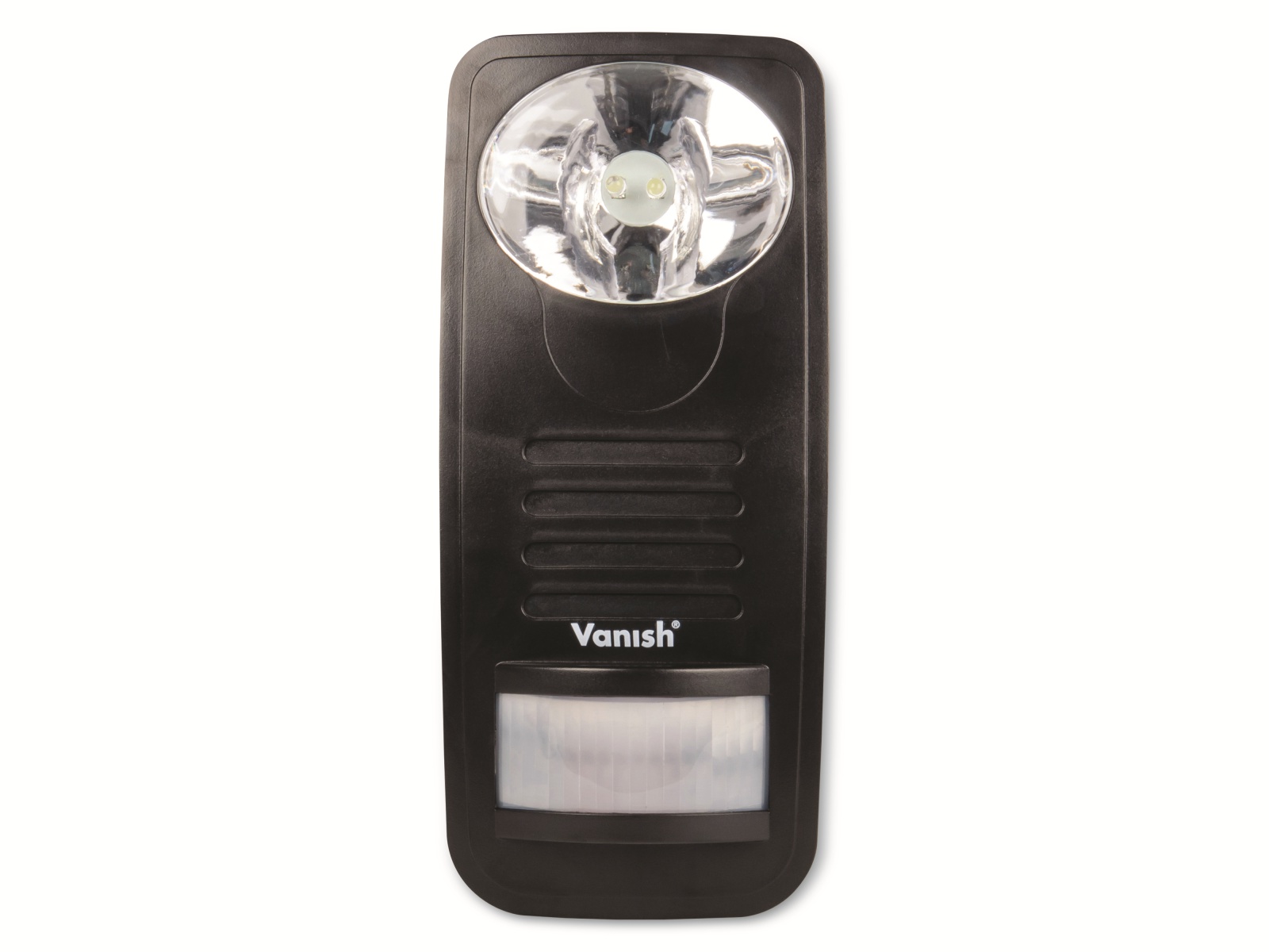 VANISH Wildvertreiber WVT-1 VANISH Wildvertreiber WVT-1