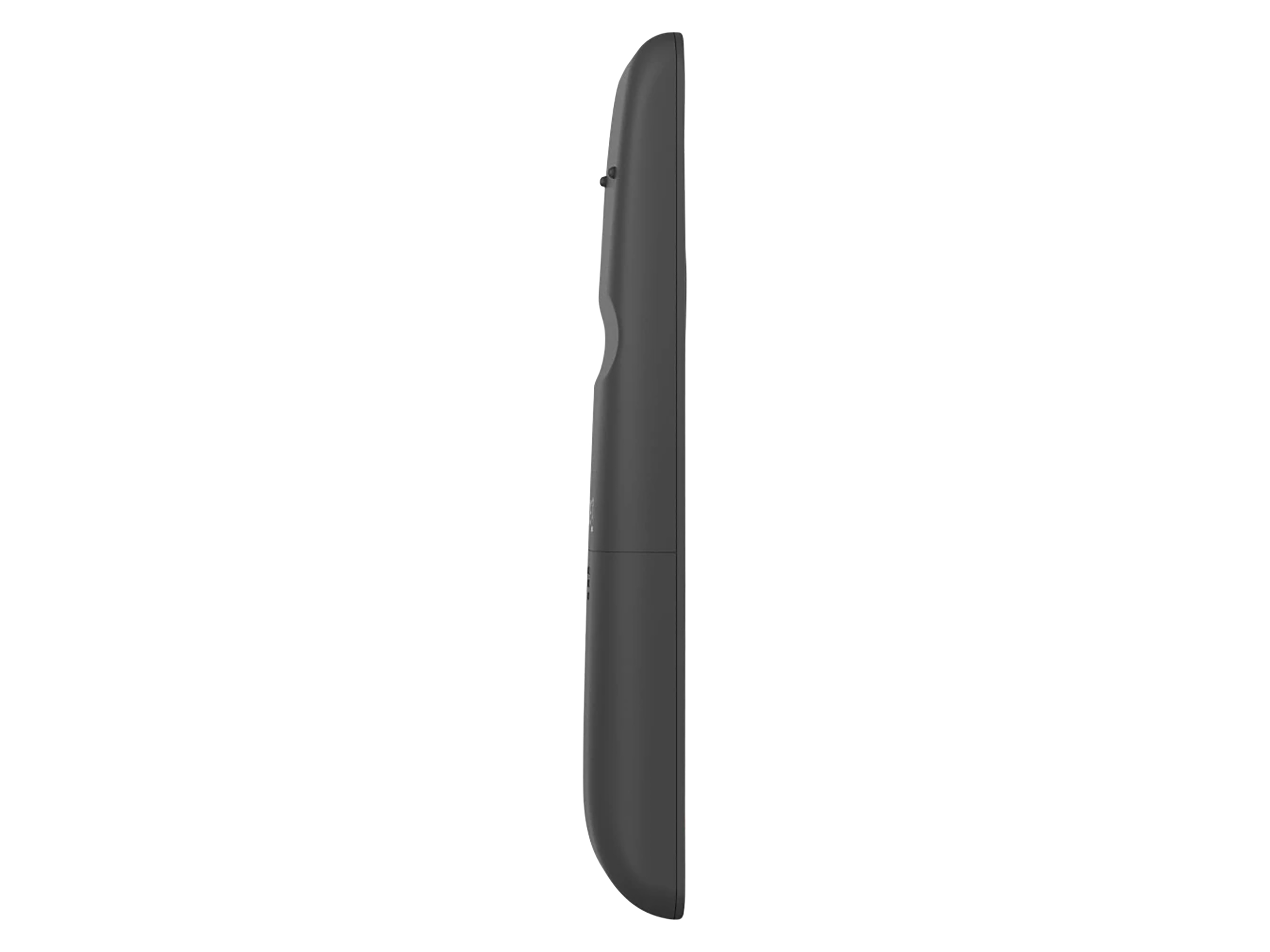 HAMA Fernbedienung 00221056 IR Wireless TV Drucktasten HAMA Fernbedienung 00221056 IR Wireless TV Drucktasten