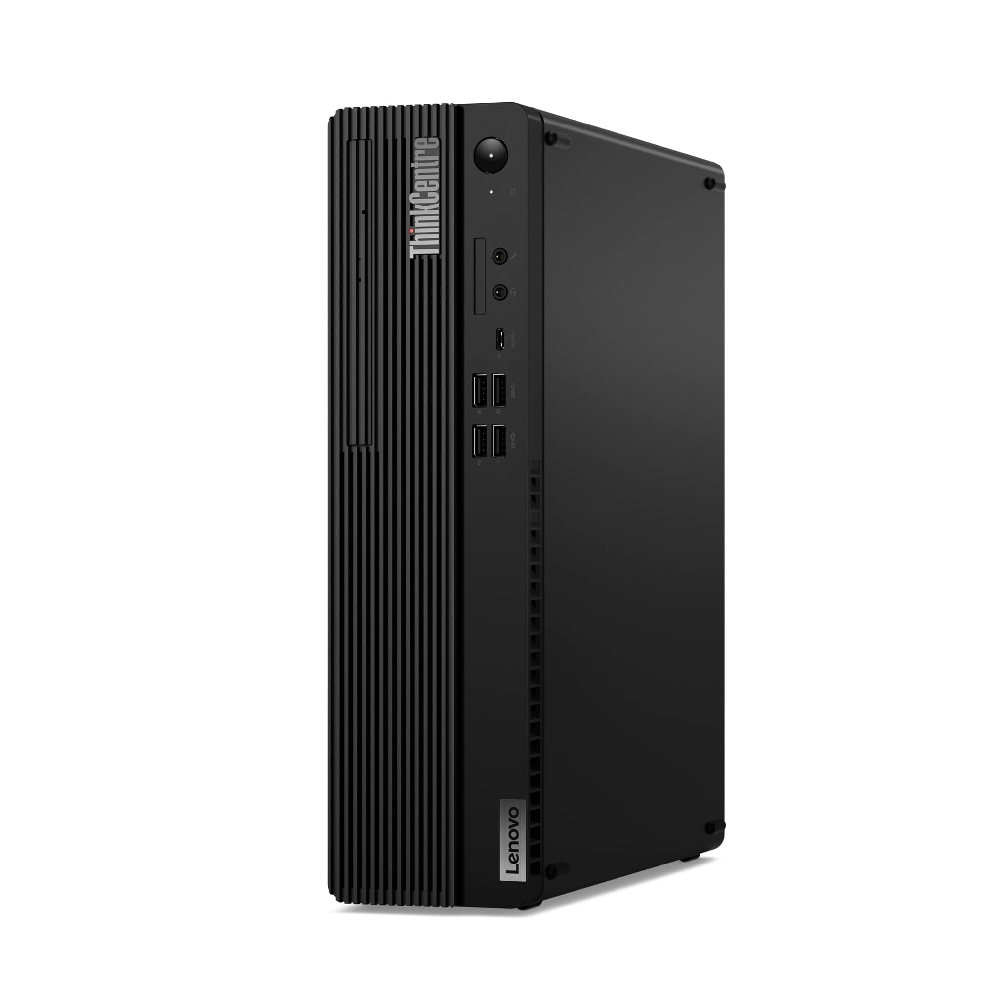LENOVO Desktop-PC ThinkCentre M90 Gen4 12HS000KGE, Intel® Core™ i5 i5-1340, 16GB DDR5, 512GB SSD LENOVO Desktop-PC ThinkCentre M90 Gen4 12HS000KGE, Intel® Core™ i5 i5-1340, 16GB DDR5, 512GB SSD