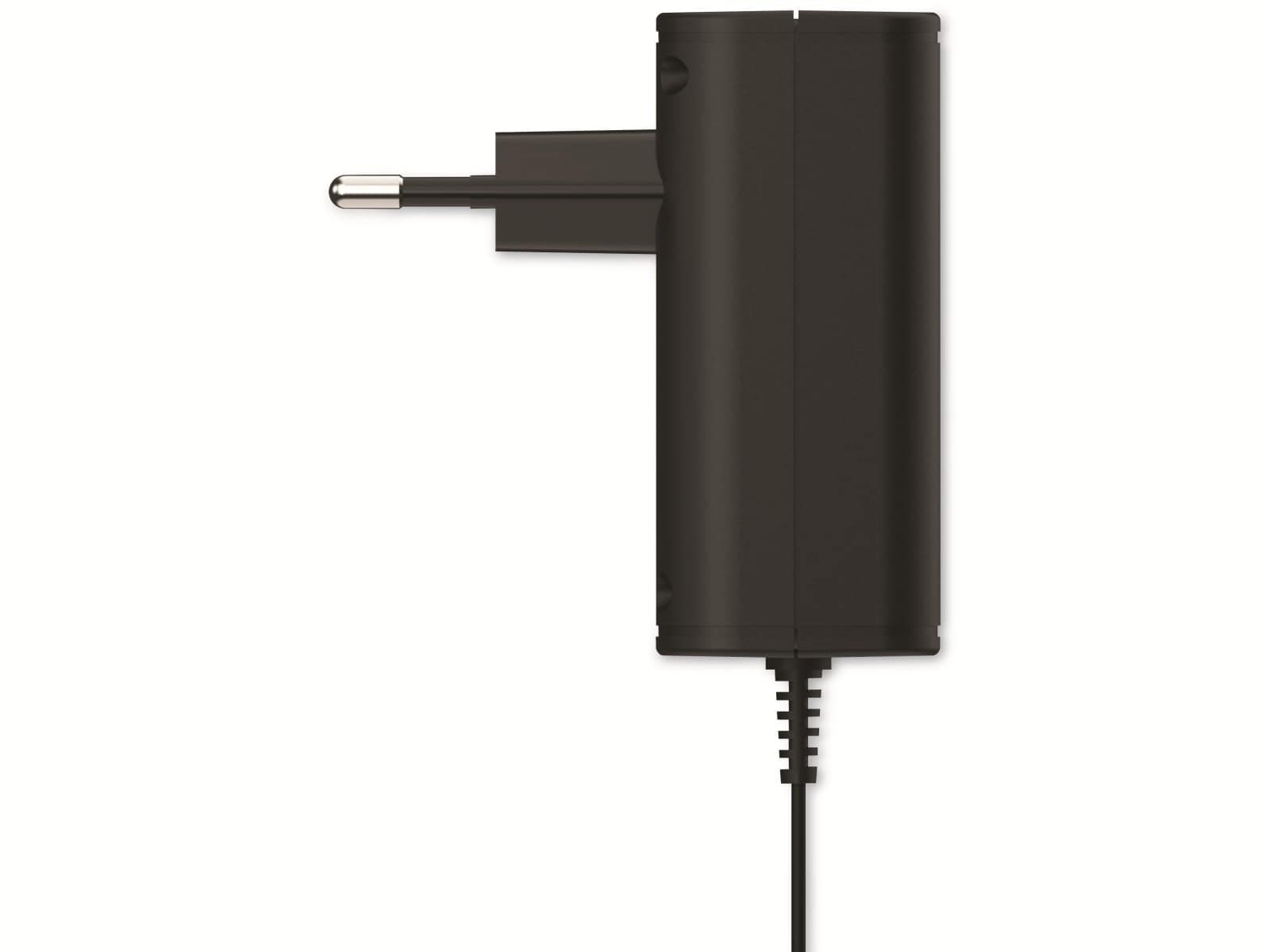 ANSMANN Universal-Netzteil APS 1000, 12W, Ladestrom max. 1A, 3-12V- ANSMANN Universal-Netzteil APS 1000, 12W, Ladestrom max. 1A, 3-12V-