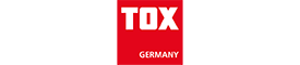 TOX