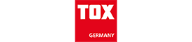 TOX TOX