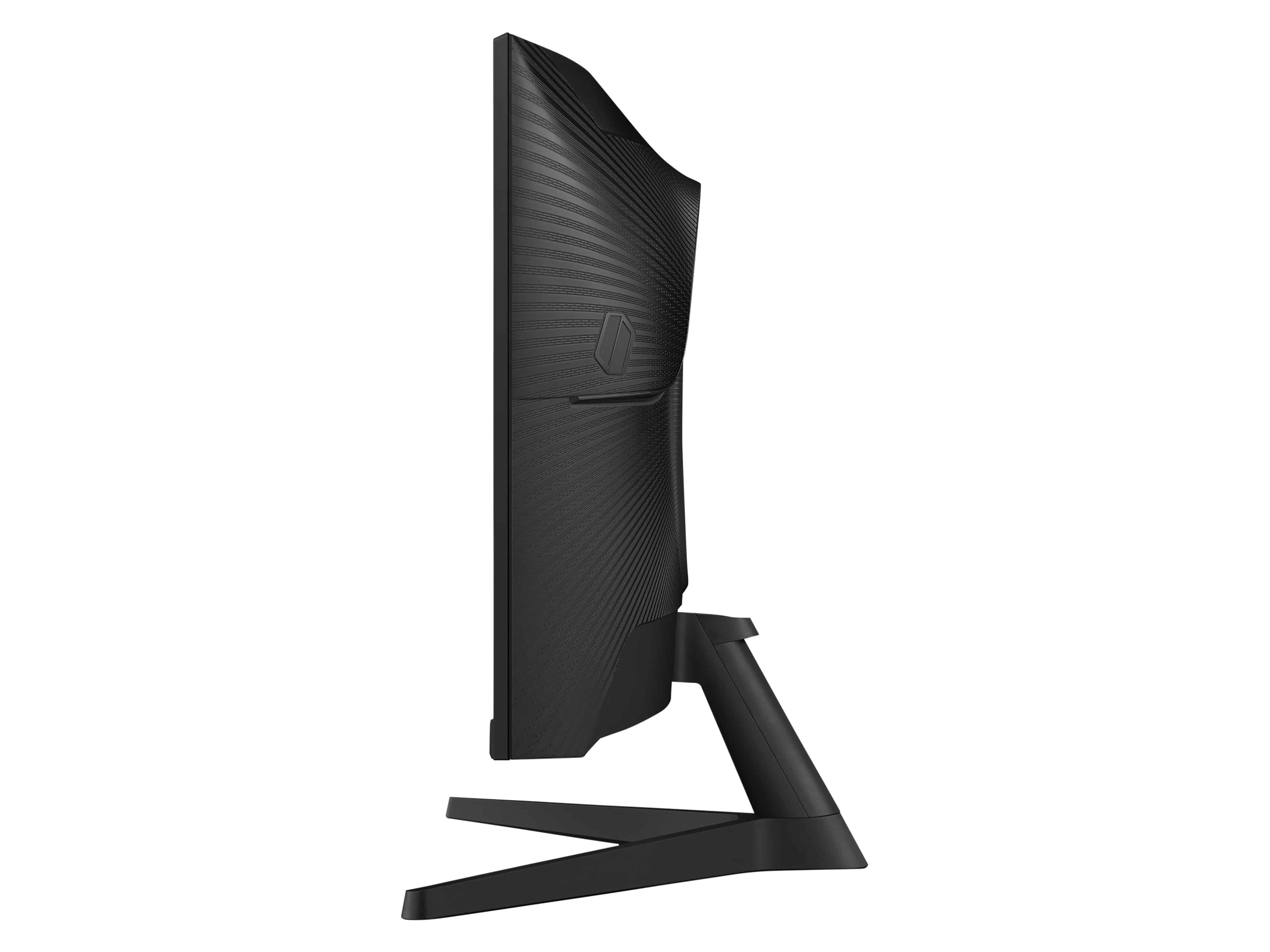 SAMSUNG Monitor S27CG552EU SAMSUNG Monitor S27CG552EU