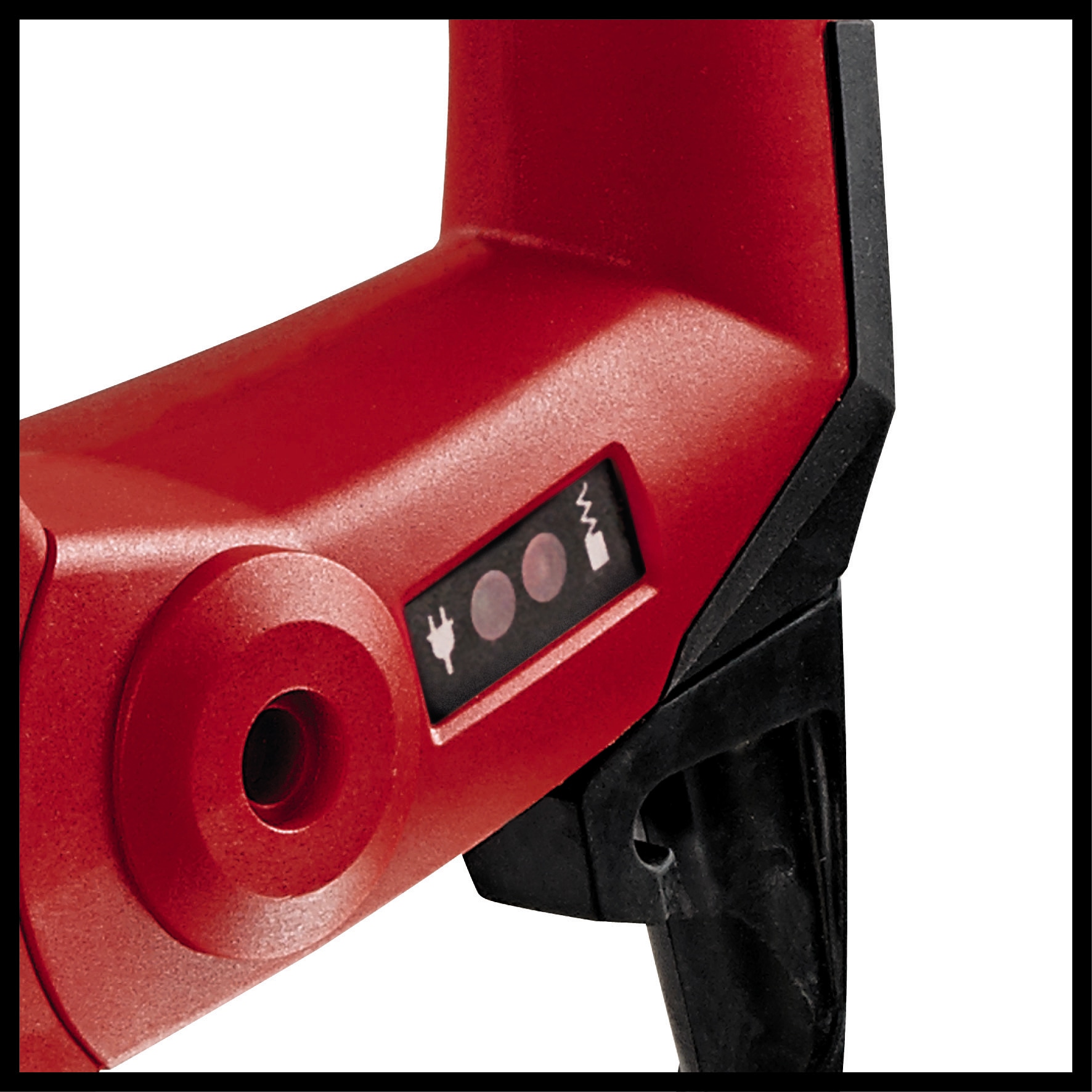 EINHELL Bohrhammer TE-RH 38 3F 1050 W EINHELL Bohrhammer TE-RH 38 3F 1050 W