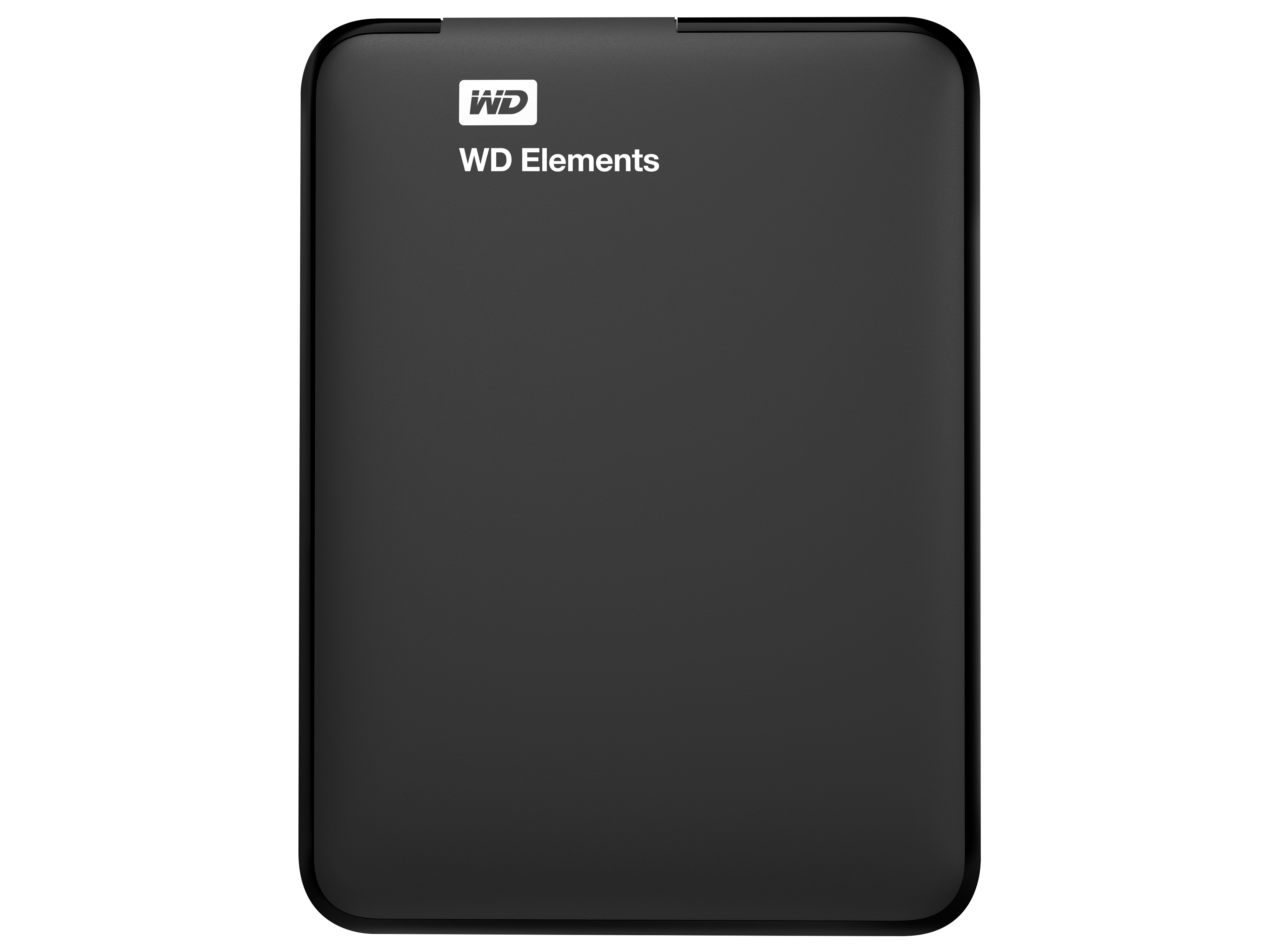 WESTERN DIGITAL USB 3.0 HDD Elements Portable 1.5TB WD USB 3.0 HDD Elements Portable 1.5TB