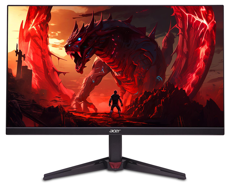 ACER Monitor Nitro VG270X1bmiipx ACER Monitor Nitro VG270X1bmiipx