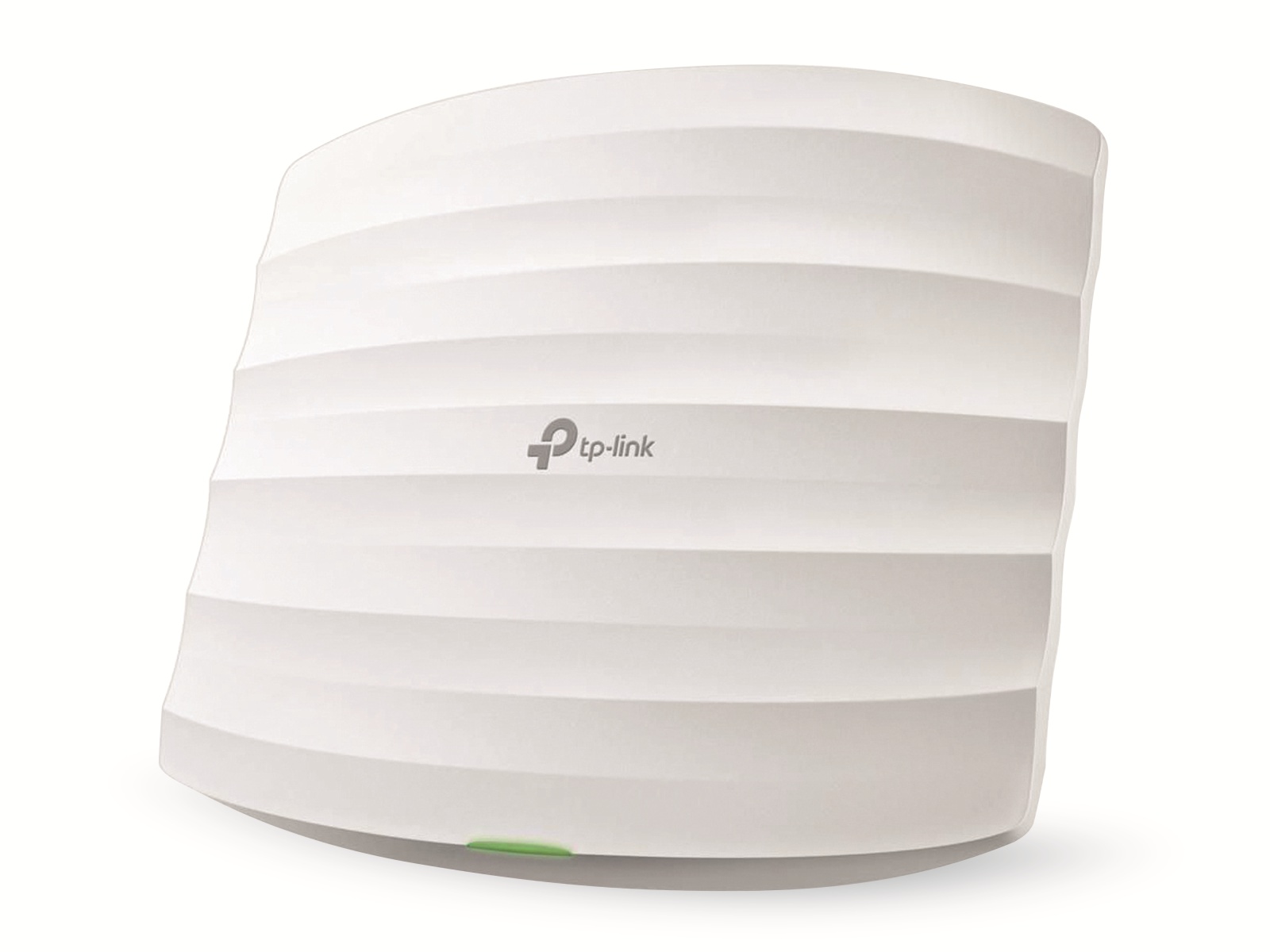 TP-LINK WLAN Access-Point EAP225, 2,4/5 GHz TP-LINK WLAN Access-Point EAP225, 2,4/5 GHz