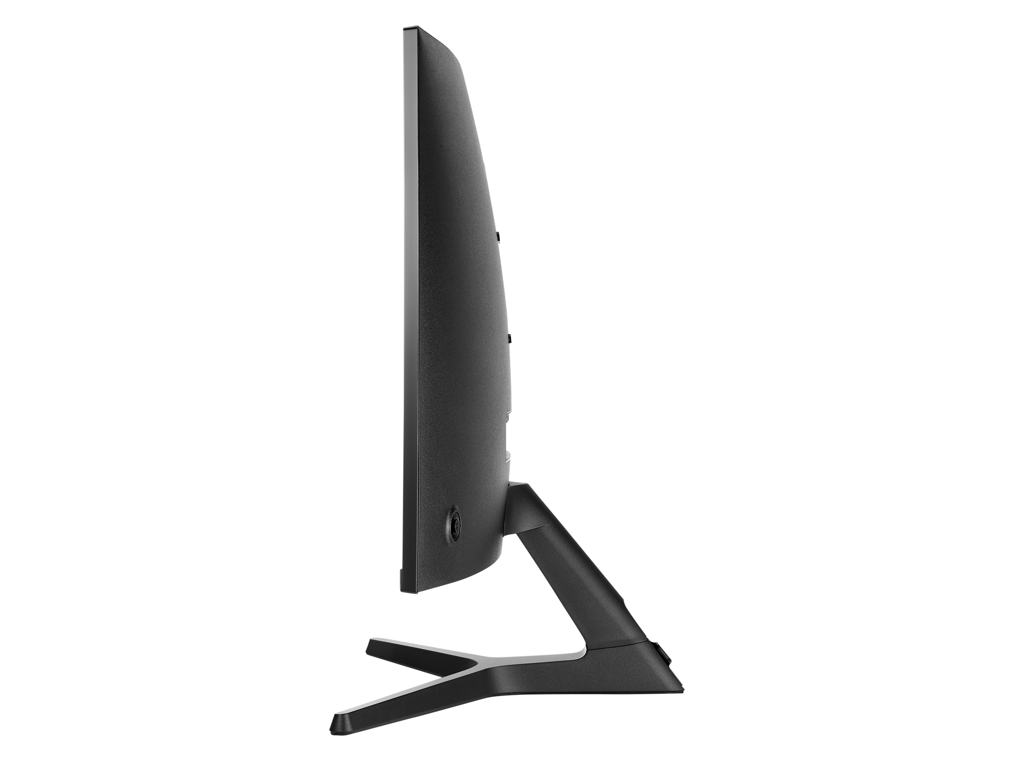 SAMSUNG Monitor C32R500FHP SAMSUNG Monitor C32R500FHP