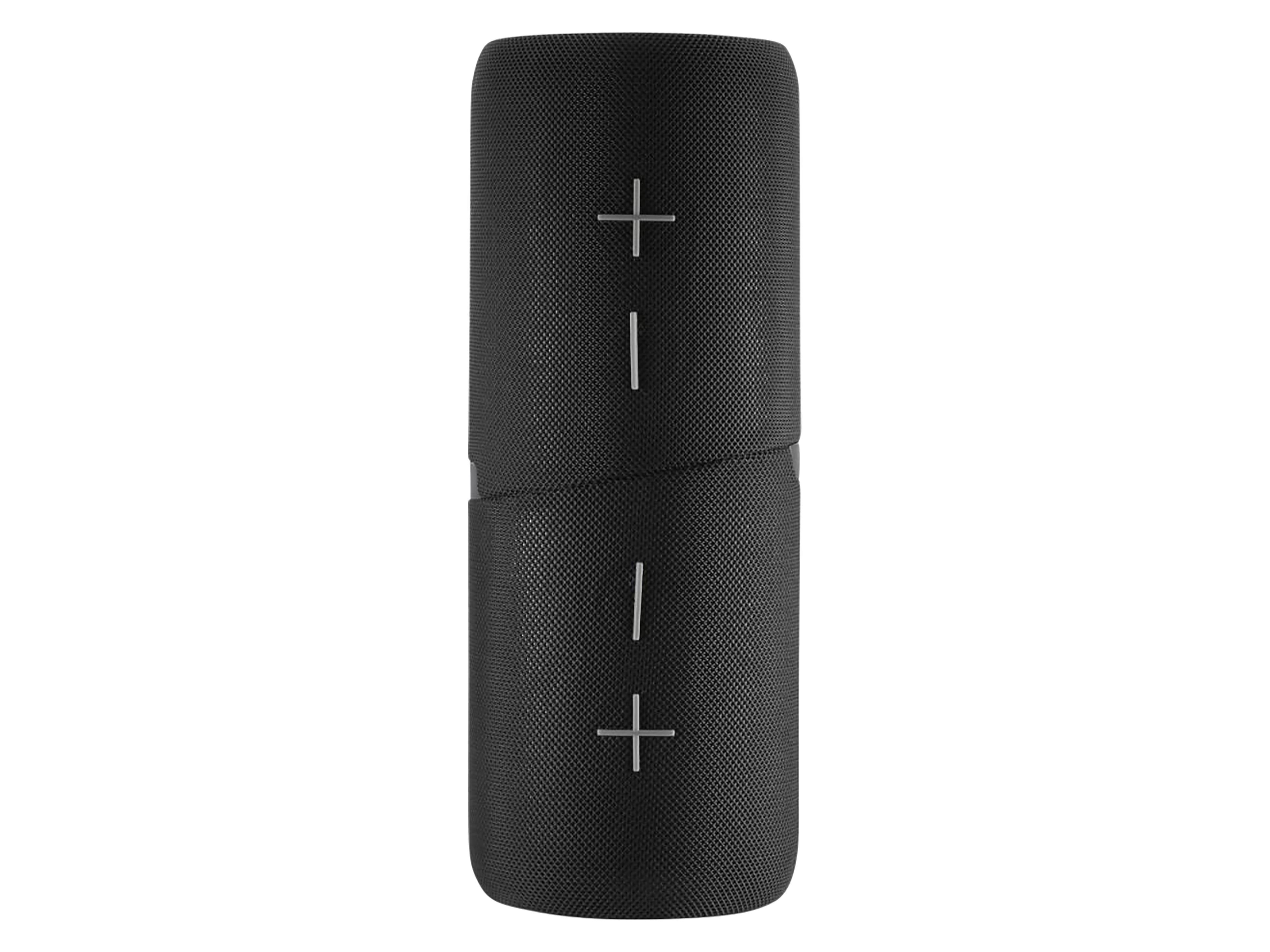 HAMA Bluetooth Lautsprecher "Twin 4.0", teilbar in 2, IP67 Wasserdicht, schwarz Bluetooth Lautsprecher "Twin 4.0", teilbar in 2, IP67 Wasserdicht, schwarz