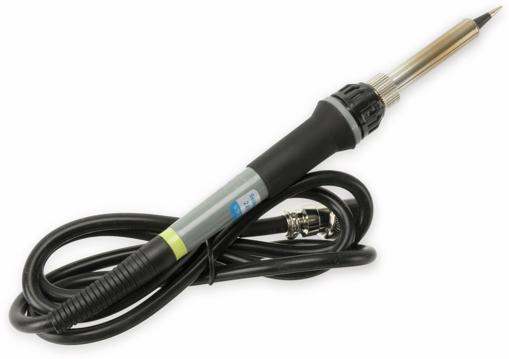 DAYTOOLS Ersatz-Lötkolben LK-981