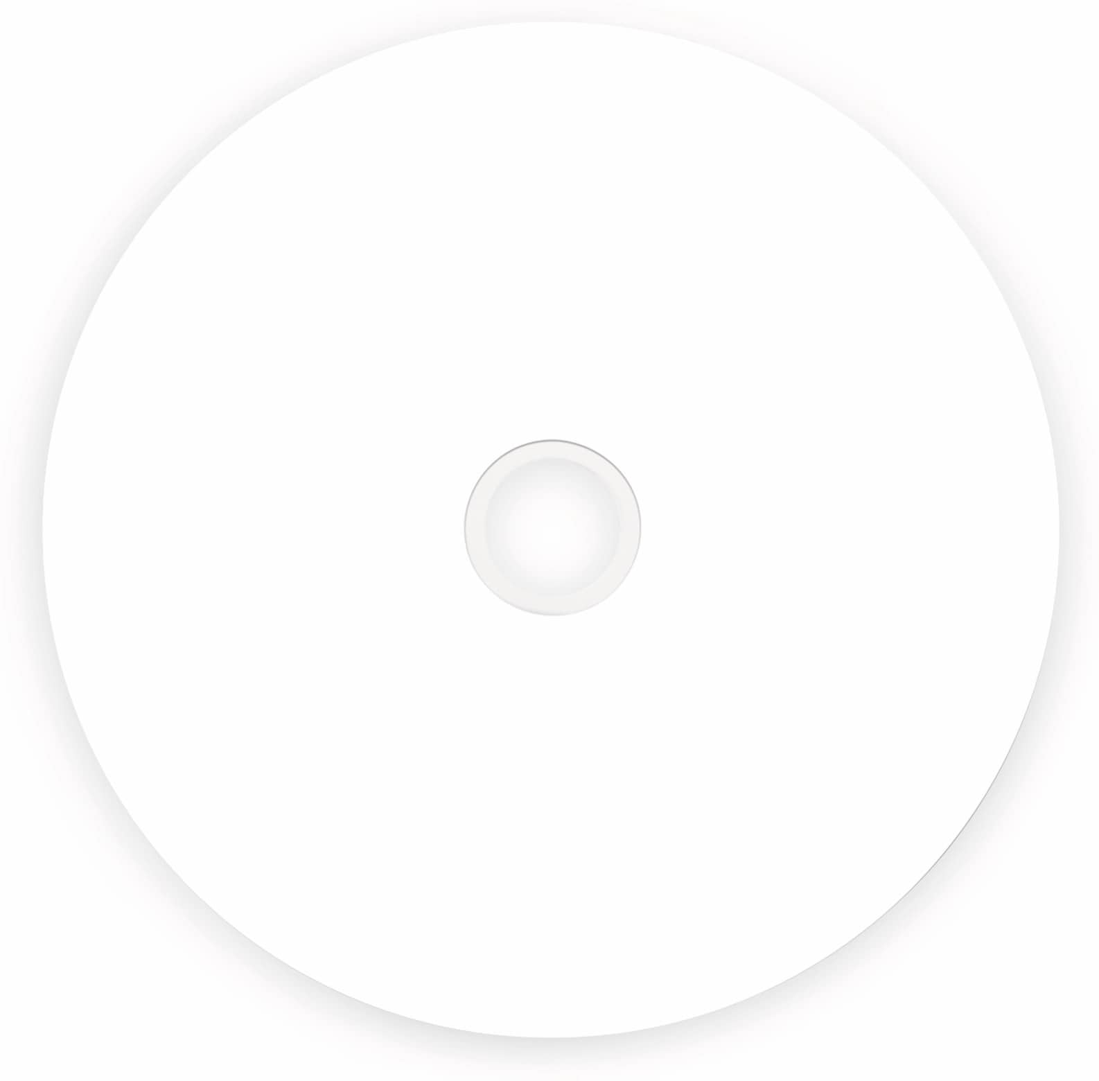 VERBATIM M-Disc BD-R, 100 GB, 1 Stück, Bedruckbar VERBATIM M-Disc BD-R, 100 GB, 1 Stück, Bedruckbar
