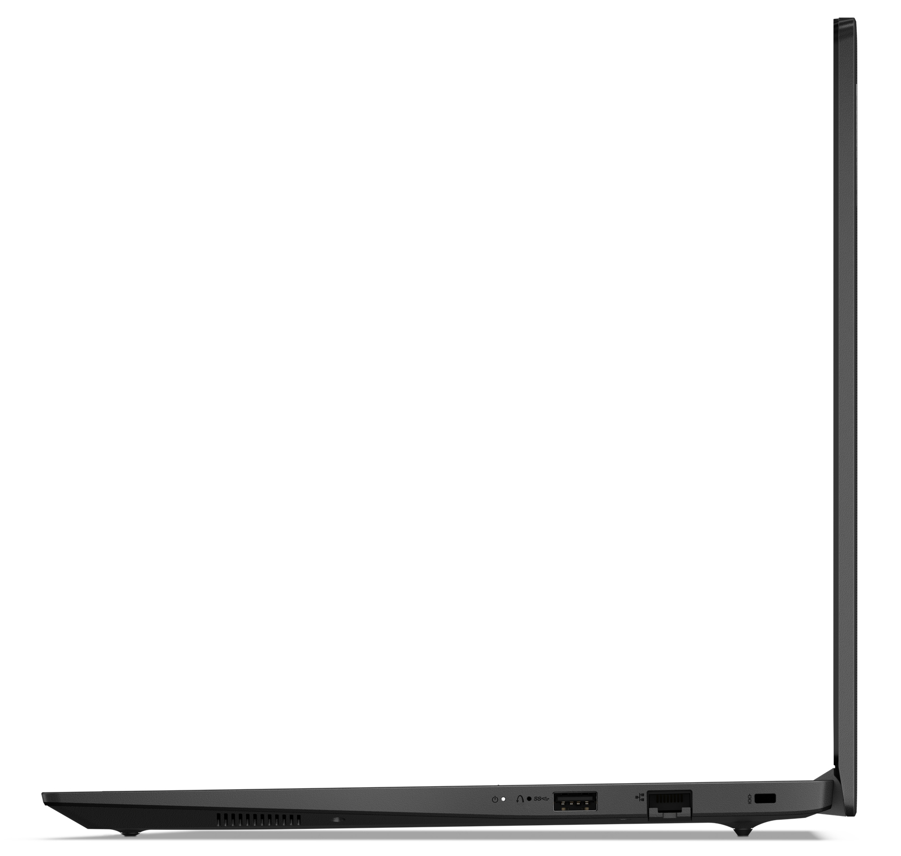 LENOVO Notebook V15 G5 83GW00A7GE, 39,6cm (15,6"), FullHD, Intel® Core™ i3 i3-1315U, 8 GB DDR5, 512 GB SSD, Windows 11 Home LENOVO Notebook V15 G5 83GW00A7GE, 39,6cm (15,6"), FullHD, Intel® Core™ i3 i3-1315U, 8 GB DDR5, 512 GB SSD, Windows 11 Home