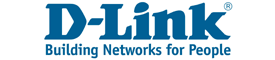 D-Link D-Link