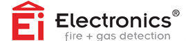EI-ELECTRONICS