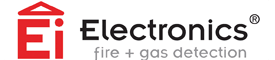 Ei Electronics Ei Electronics