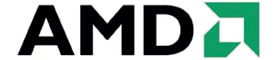 AMD AMD