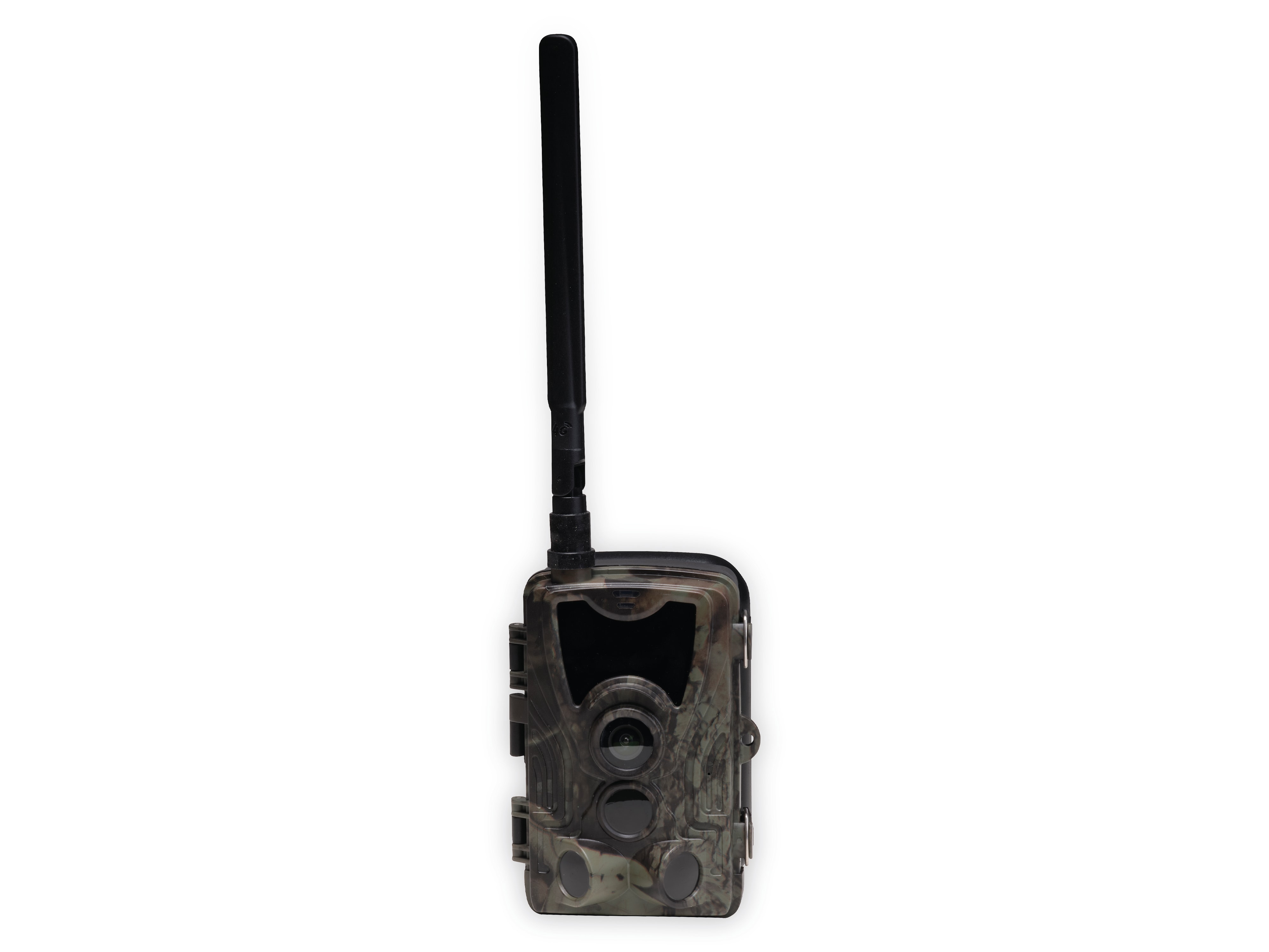 DENVER Wildkamera WCL-8040, 8 MP, IP65 DENVER Wildkamera WCL-8040, 8 MP, IP65