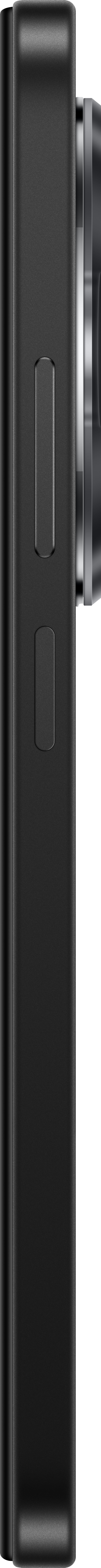 XIAOMI Smartphone 14C 128GB black XIAOMI Smartphone 14C 128GB black