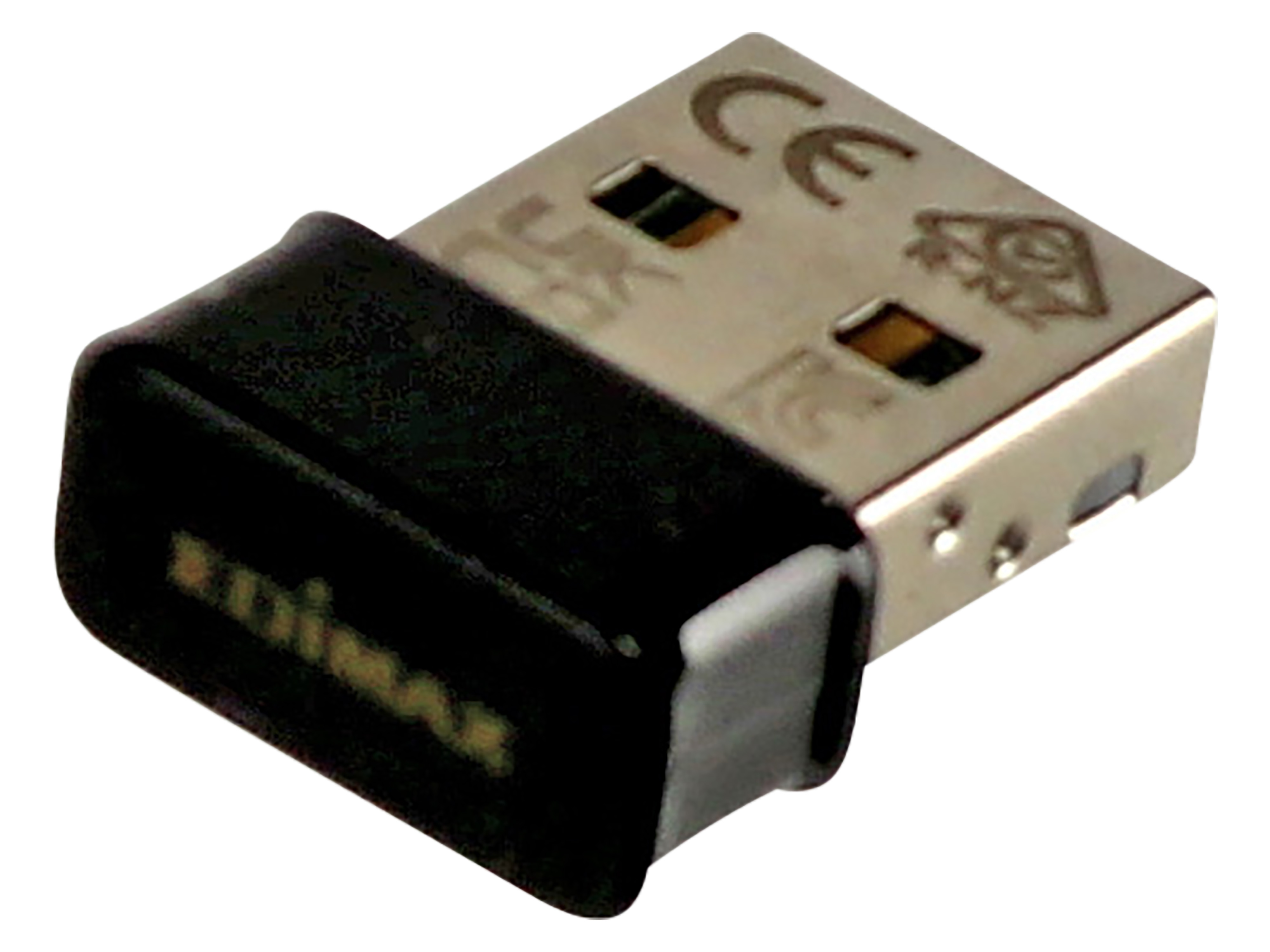 EDIMAX WLAN/Bluetooth USB-Stick EW-7611ULB