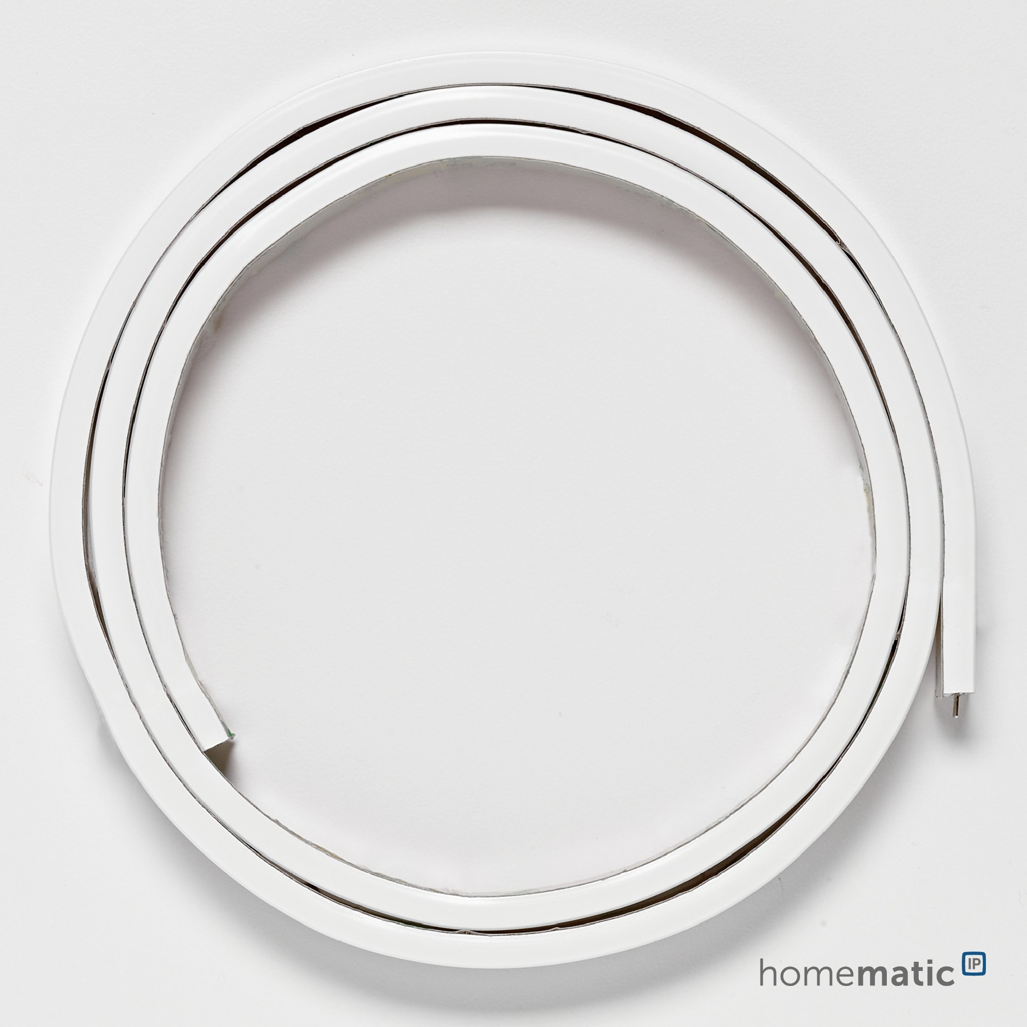 HOMEMATIC IP 160677A0 Lightstrip 1 m HOMEMATIC IP 160677A0 Lightstrip 1 m