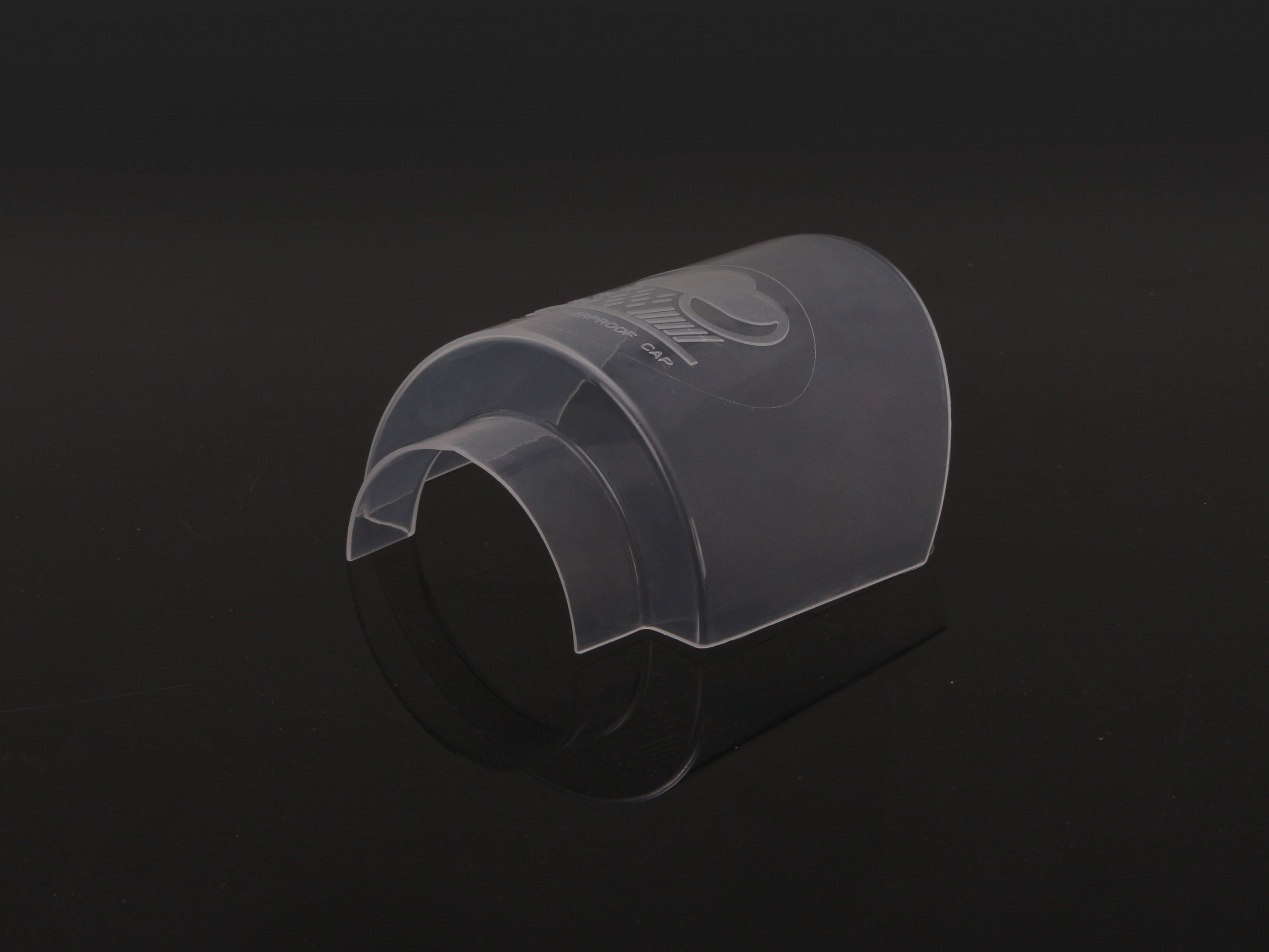 ANKARO LNB-Wetterschutzhaube WSK 50 ANKARO LNB-Wetterschutzhaube WSK 50