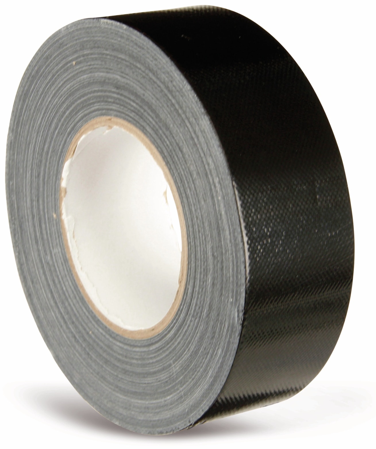 PRIOTEC KLEBEBAND Bundeswehr Panzerband, schwarz, 50 mm x 50 m PRIOTEC KLEBEBAND Bundeswehr Panzerband, schwarz, 50 mm x 50 m