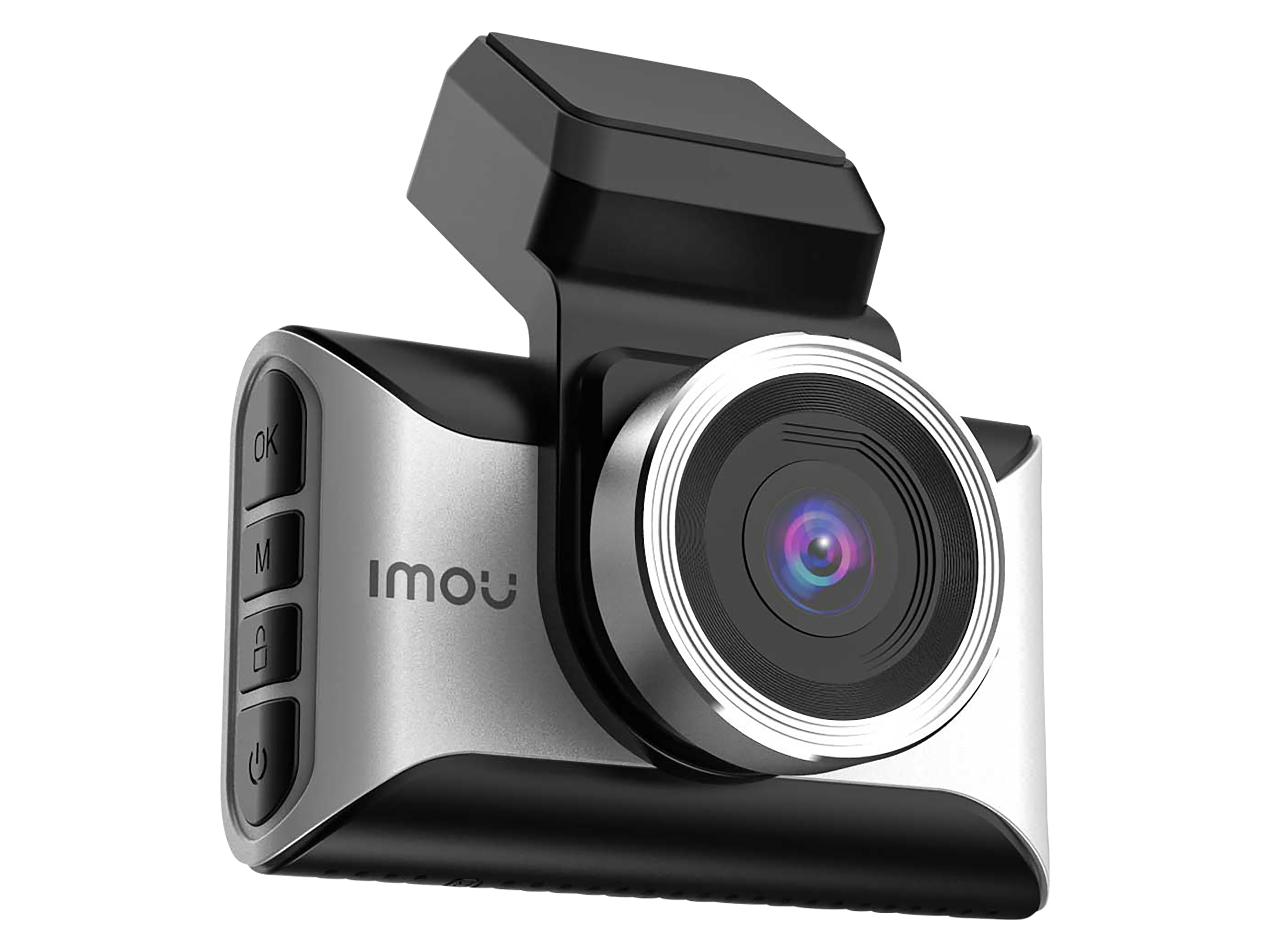 IMOU Dashcam S800 IMOU Dashcam S800