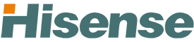 HISENSE