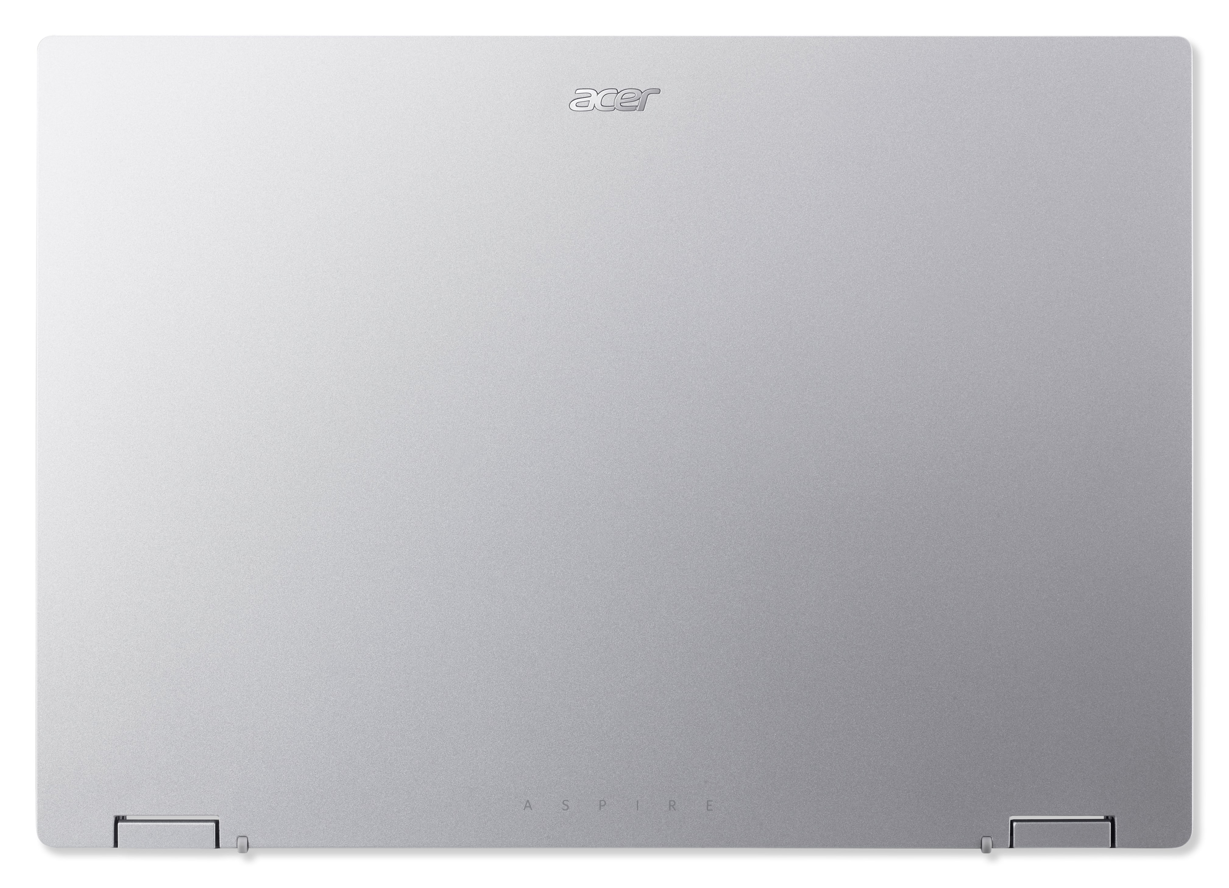 ACER Notebook Aspire Go Spin 14 AGSP14-31PT-37F6, 35,6cm (14"), WUXGA, Intel Core 3 N355, 16GB DDR5, 512GB SSD, Windows 11 Home ACER Notebook Aspire Go Spin 14 AGSP14-31PT-37F6, 35,6cm (14"), WUXGA, Intel Core 3 N355, 16GB DDR5, 512GB SSD, Windows 11 Home