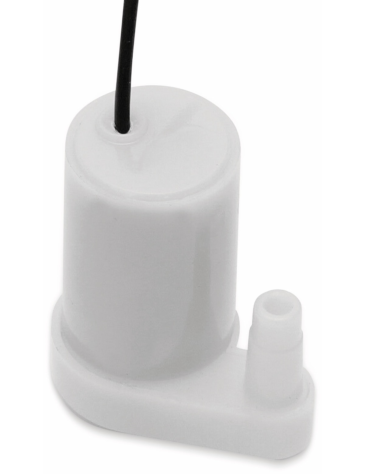 Tauchpumpe 3-5V-, stehend Tauchpumpe 3-5V-, stehend