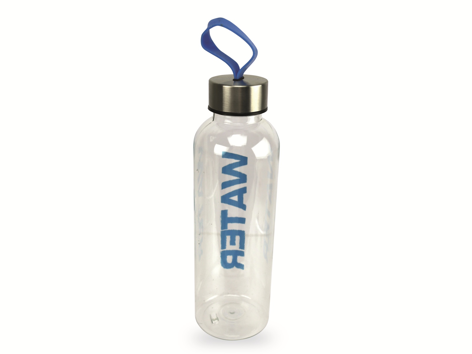Trinkflasche, 550 ml Trinkflasche, 550 ml