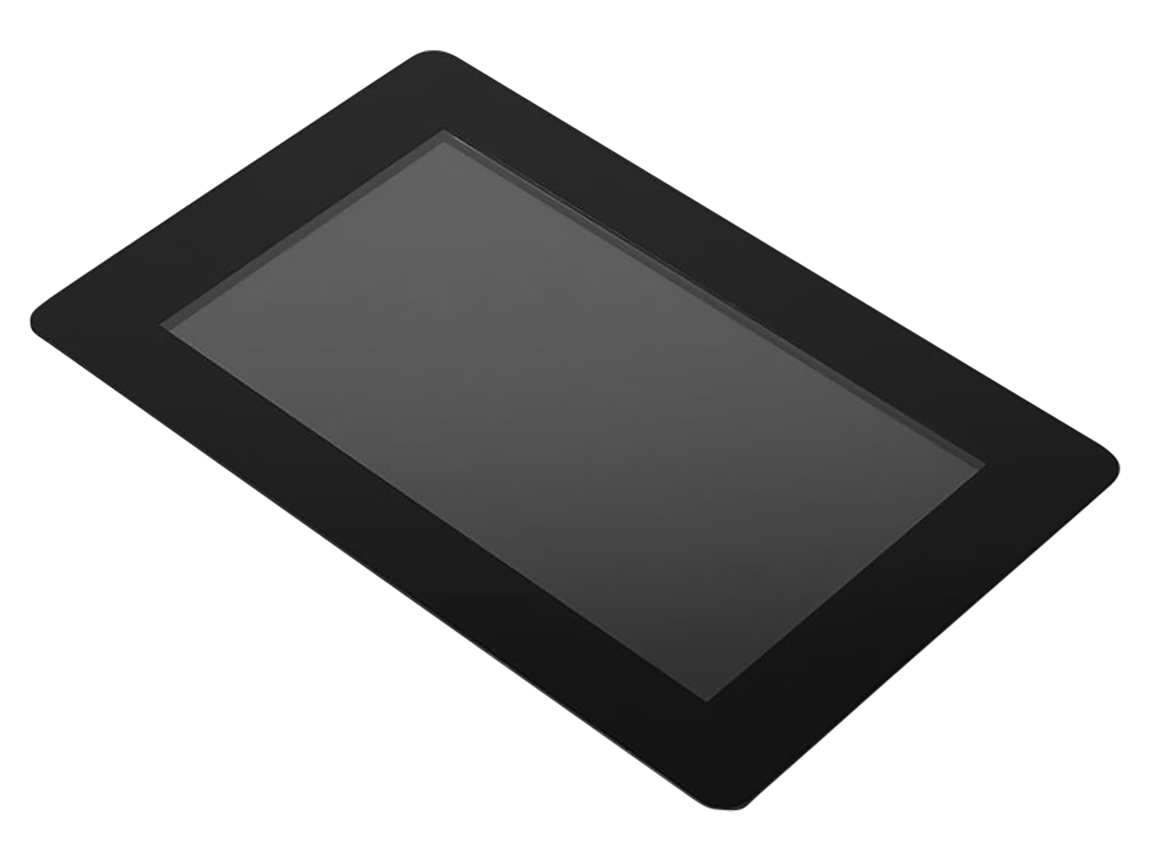 RASPBERRY PI Touch Display 2, 12,7cm (5 Zoll) Display RASPBERRY PI Touch Display 2, 12,7cm (5 Zoll) Display
