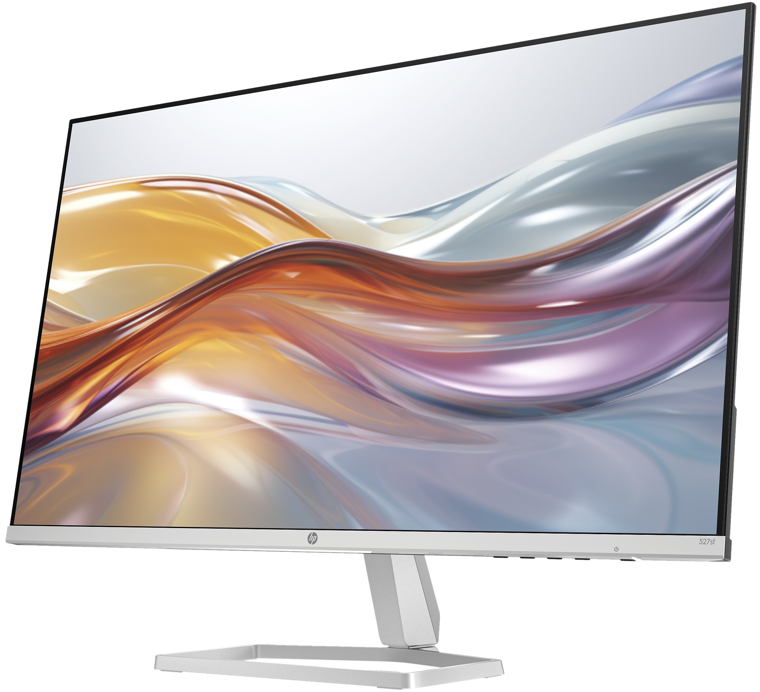 HP Monitor 527sf HP Monitor 527sf