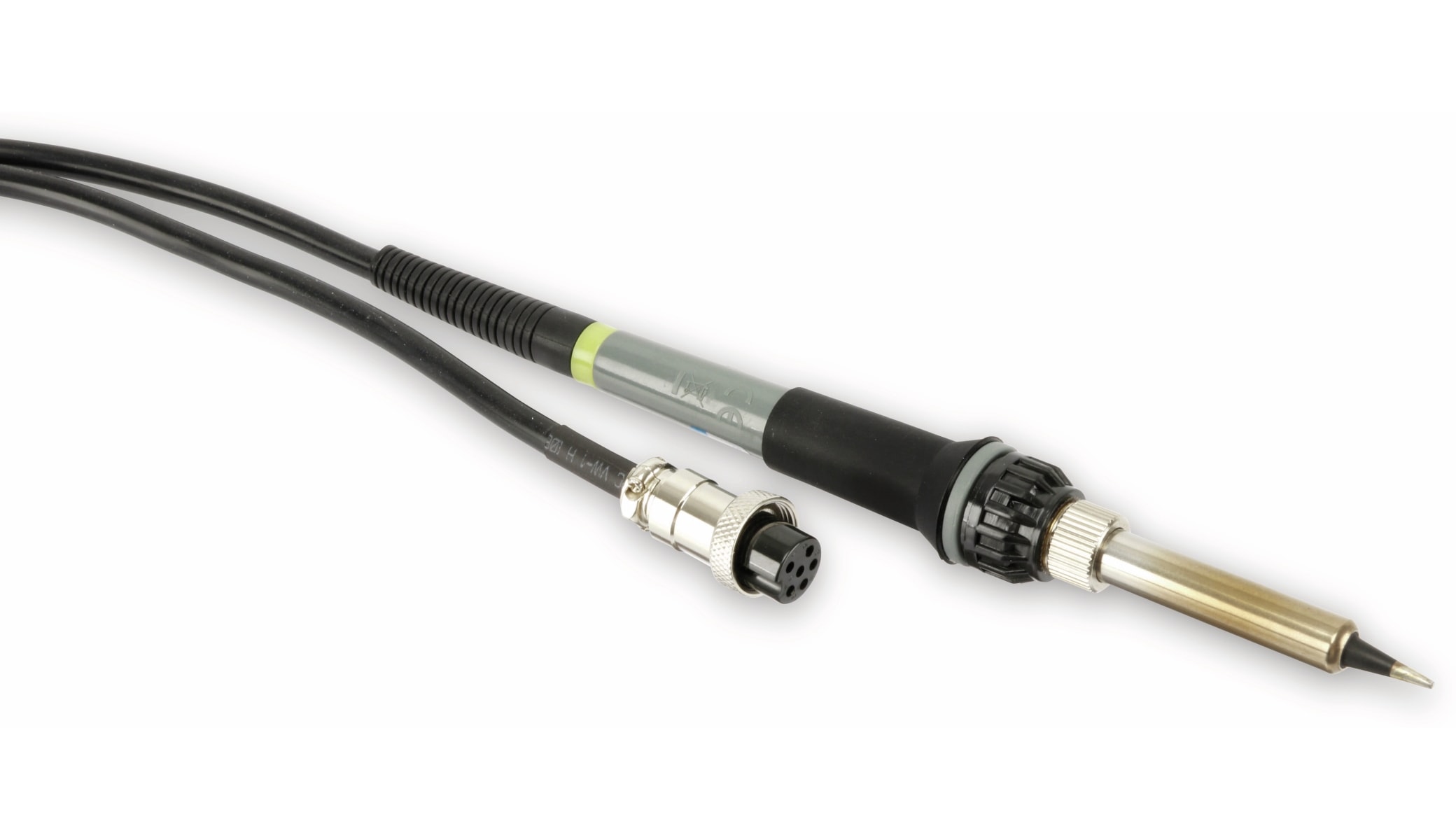 DAYTOOLS Ersatz-Lötkolben LK-981 DAYTOOLS Ersatz-Lötkolben LK-981