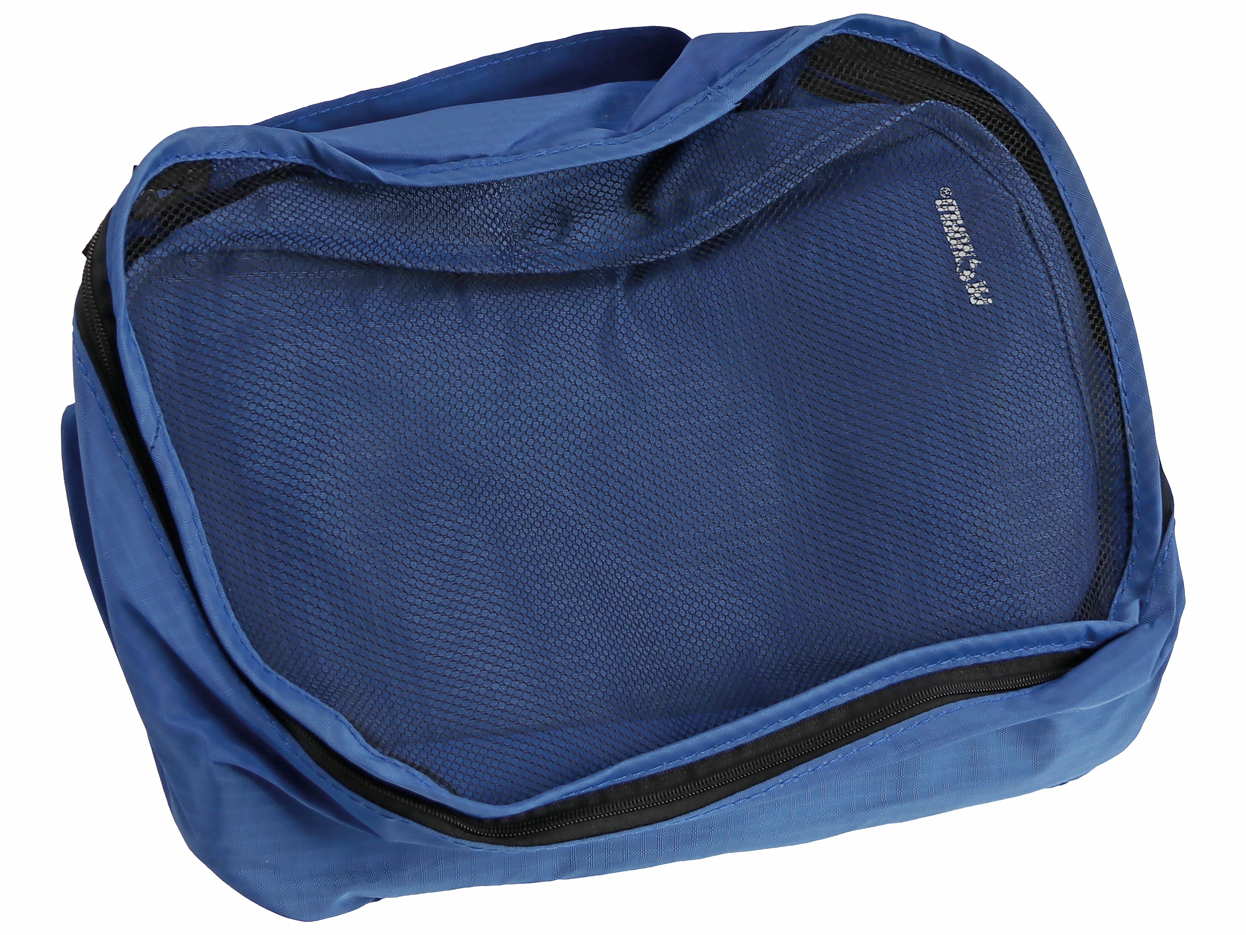 Organiser-Set, PRO WORLD, 4-tlg.