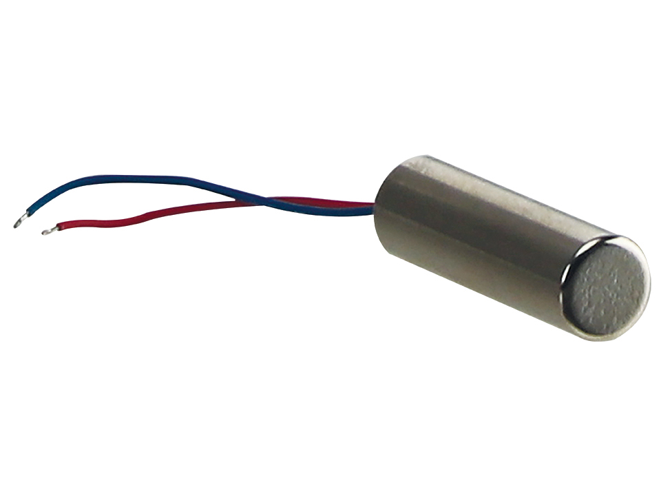 Vibrationsmotor IND-Y207161.25