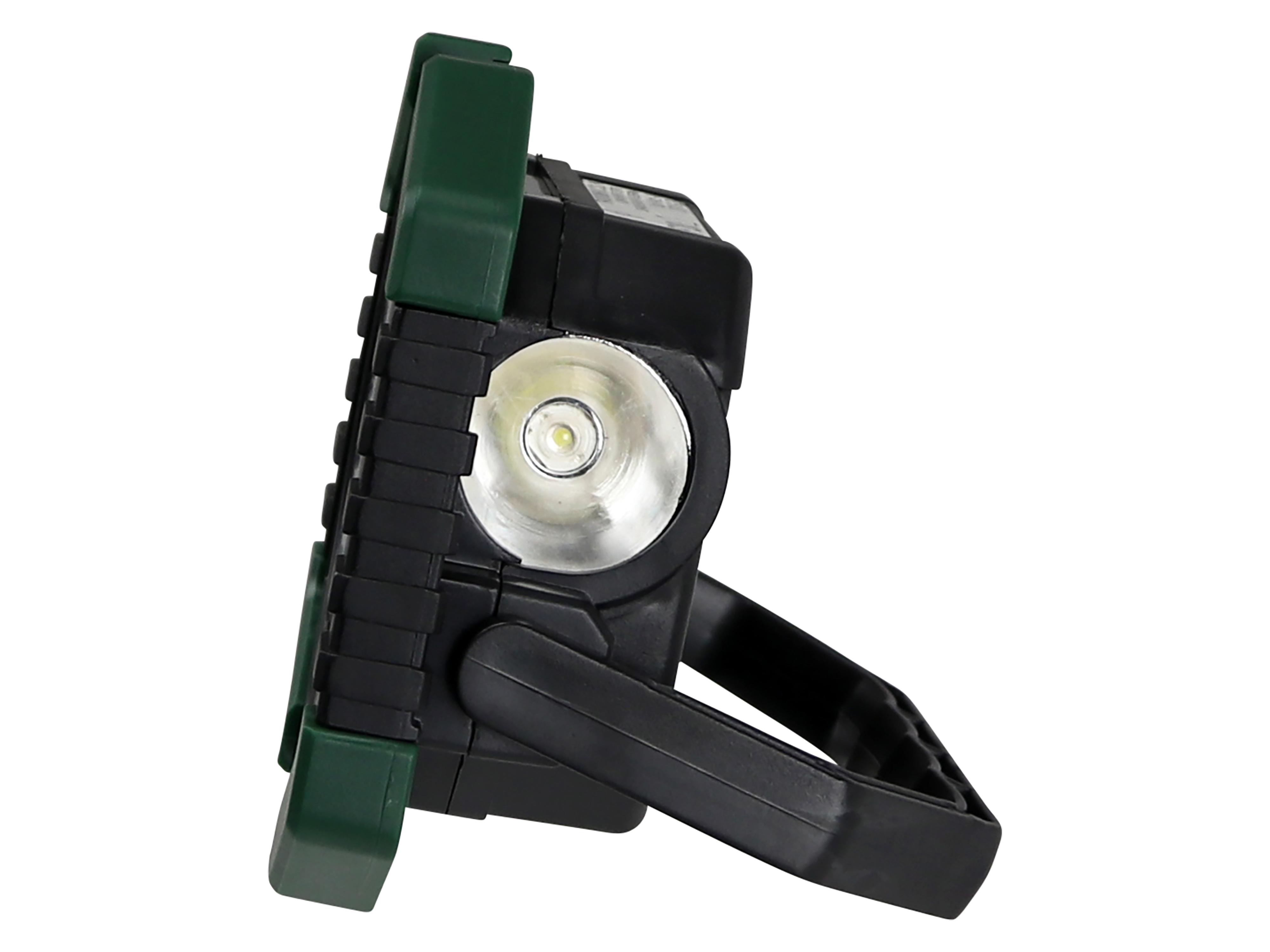 LED-Handleuchten, 327910_2001, 70lm/160lm, 2W LED-Handleuchten, 327910_2001, 70lm/160lm, 2W