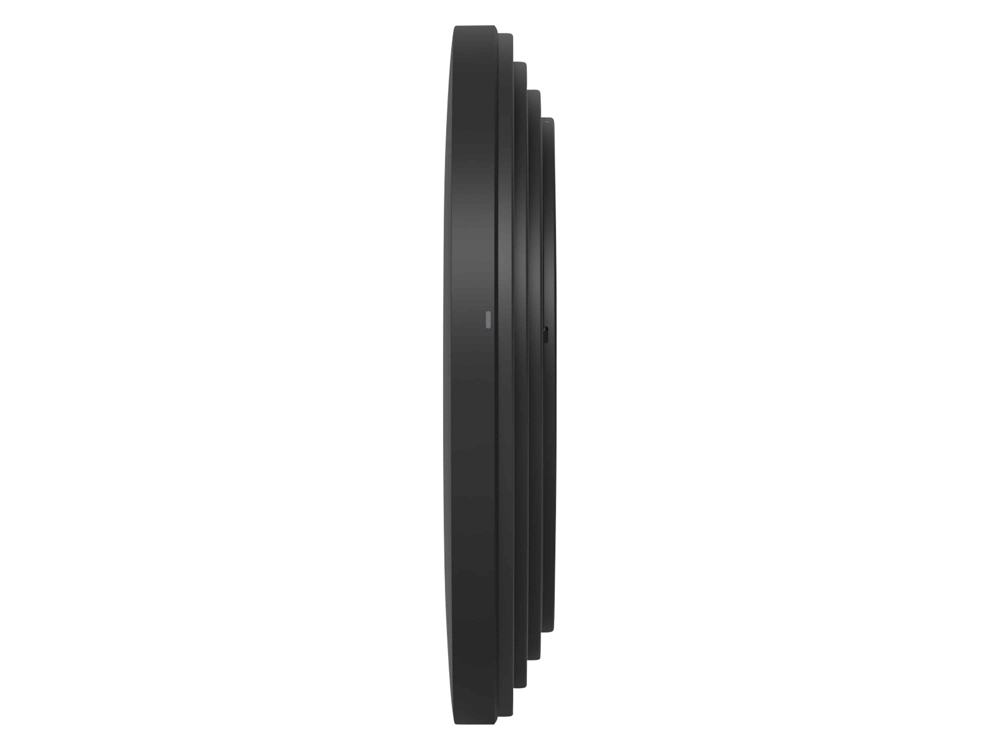 UBIQUITI Accesspoint U7 Pro XG schwarz U7-Pro-XG-B UBIQUITI Accesspoint U7 Pro XG schwarz U7-Pro-XG-B