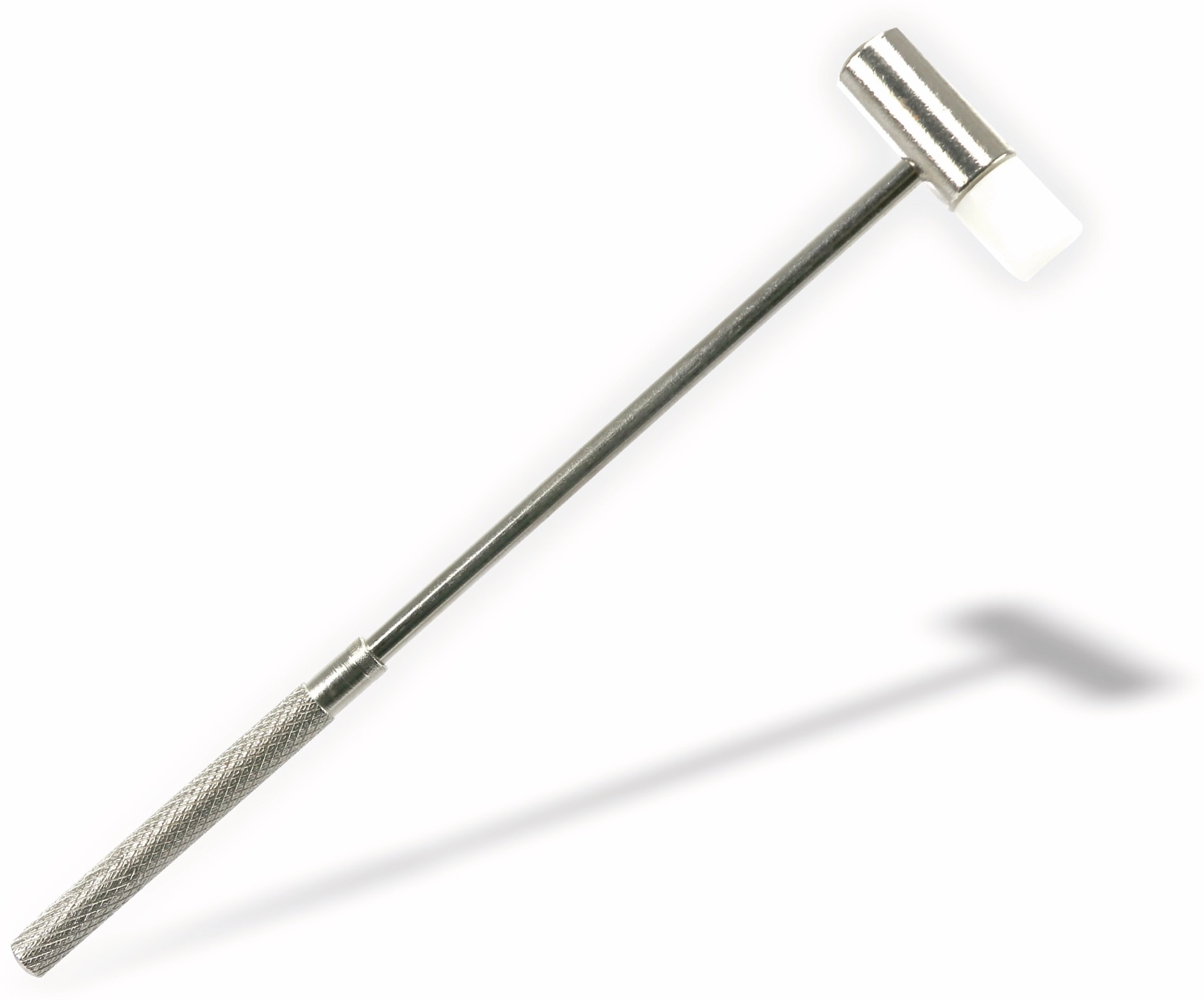 Uhrmacherhammer Metall Uhrmacherhammer Metall